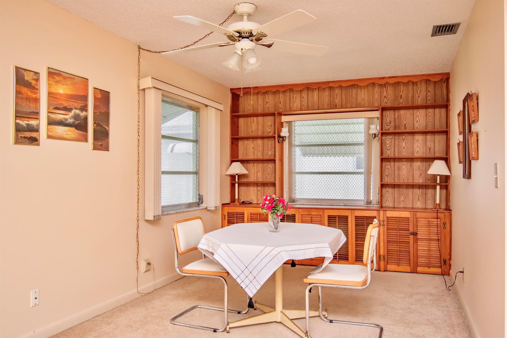 1508 SW Nicholas Drive