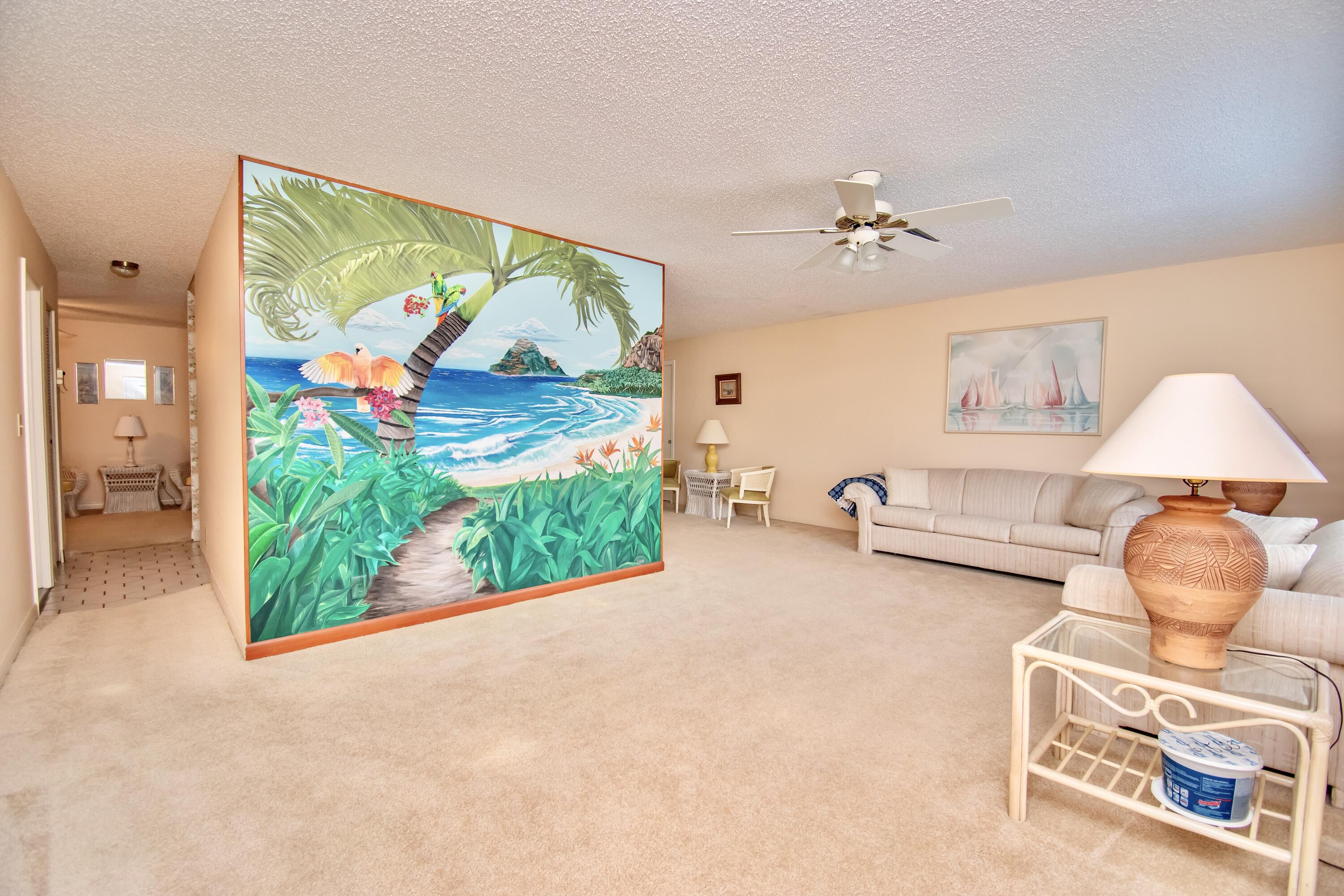 1508 SW Nicholas Drive