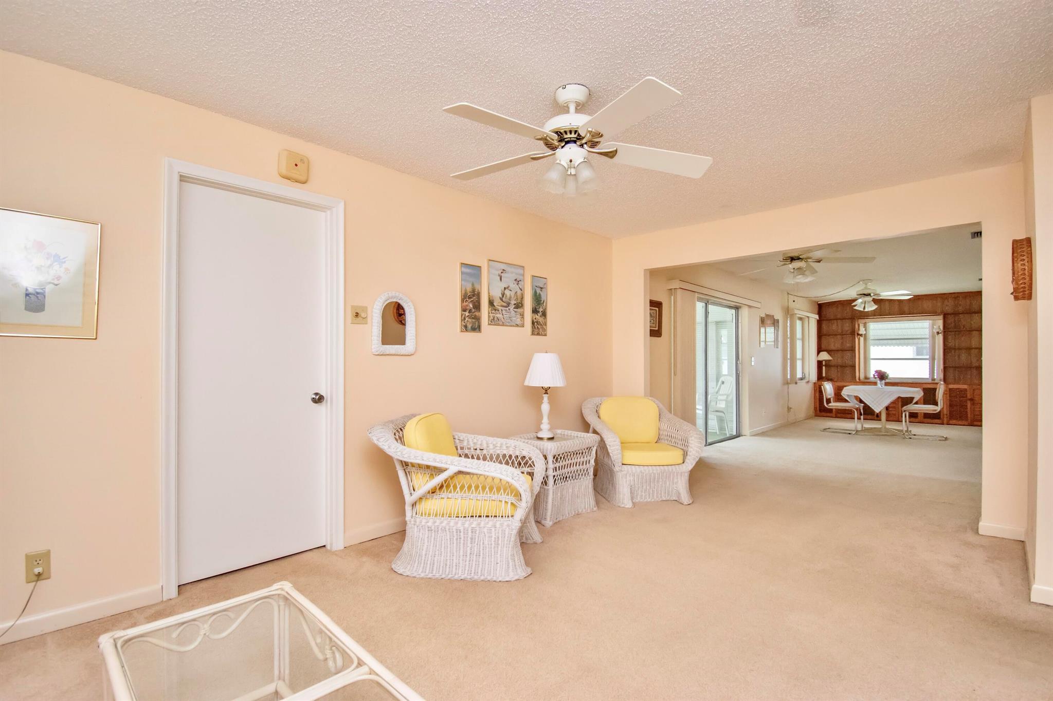 1508 SW Nicholas Drive