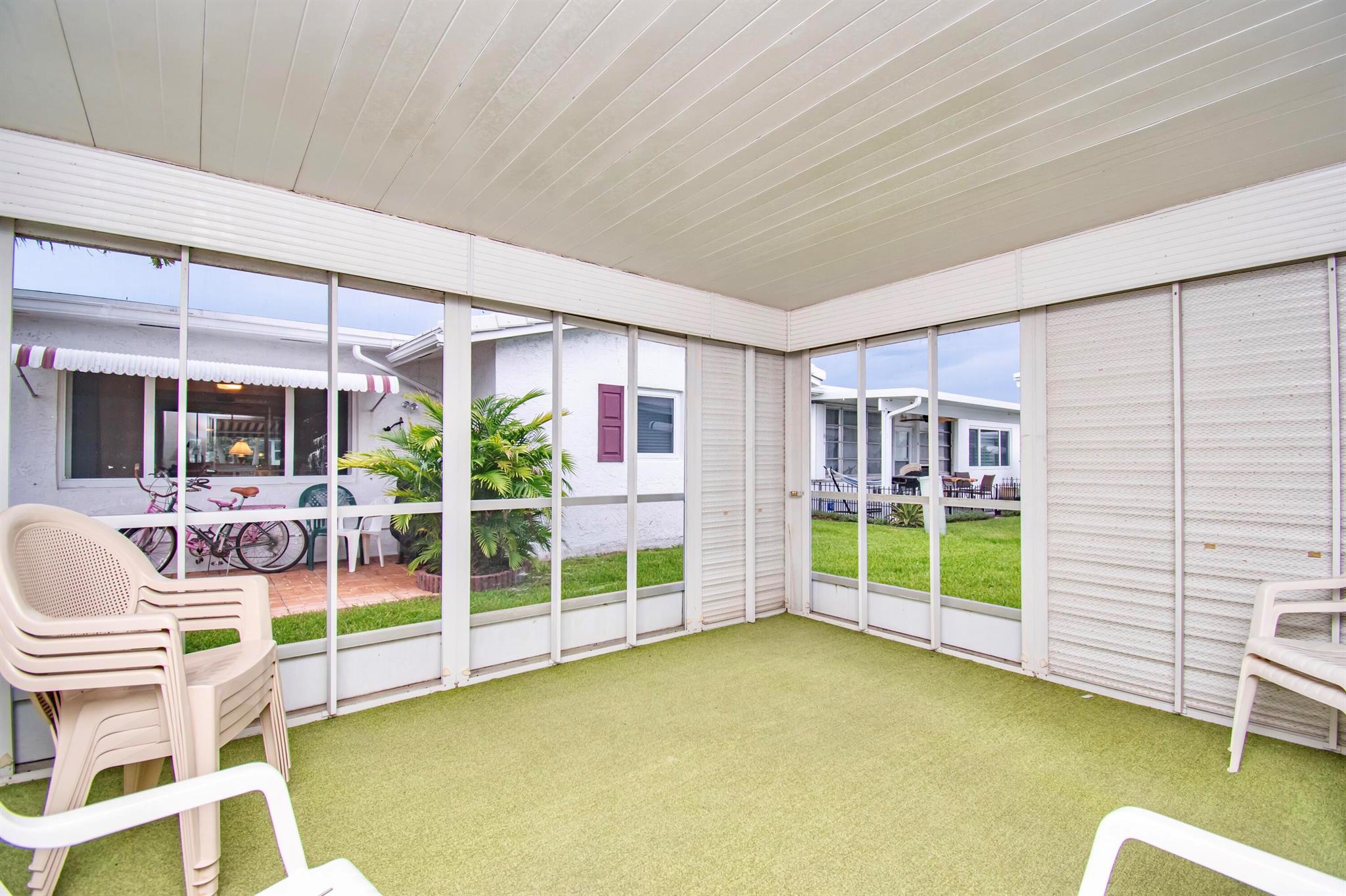 1508 SW Nicholas Drive