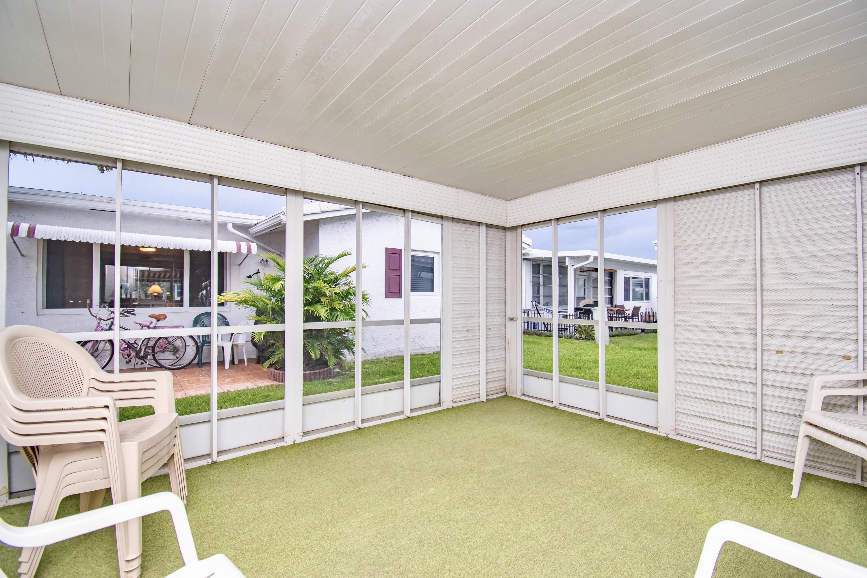 1508 SW Nicholas Drive