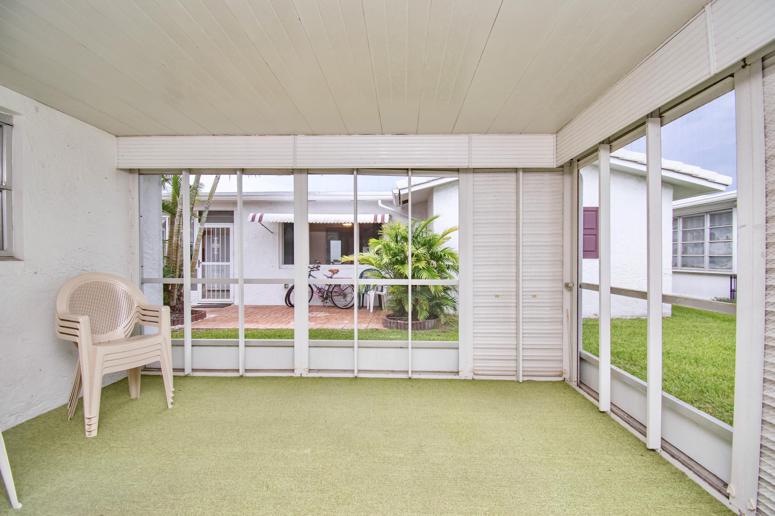 1508 SW Nicholas Drive