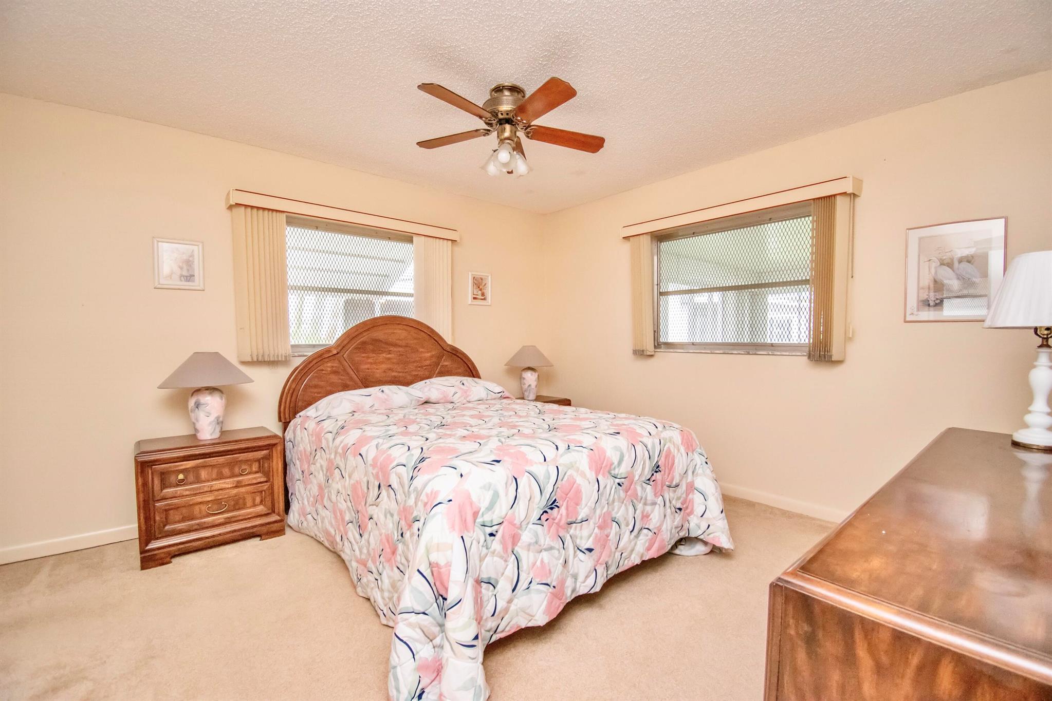 1508 SW Nicholas Drive