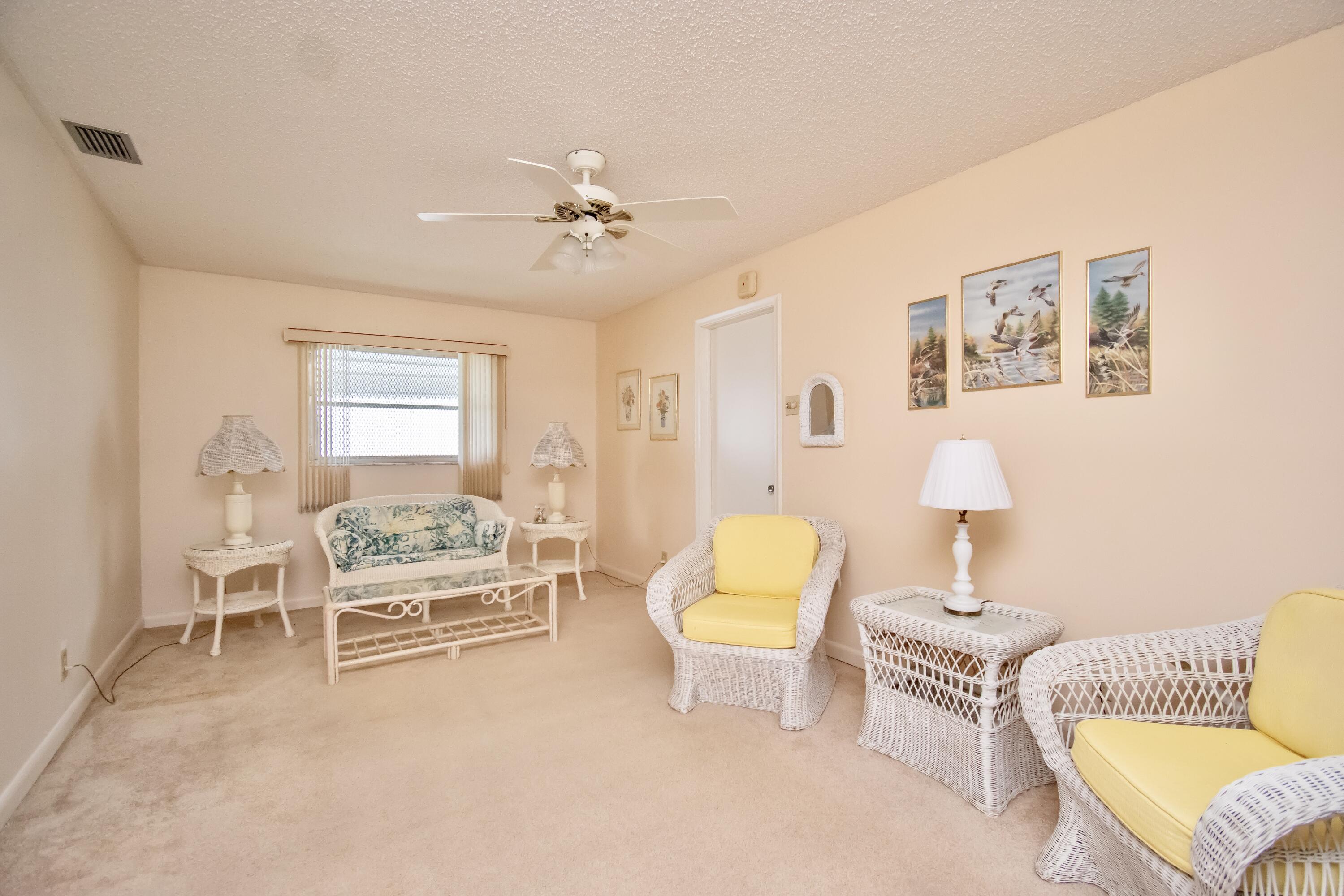 1508 SW Nicholas Drive