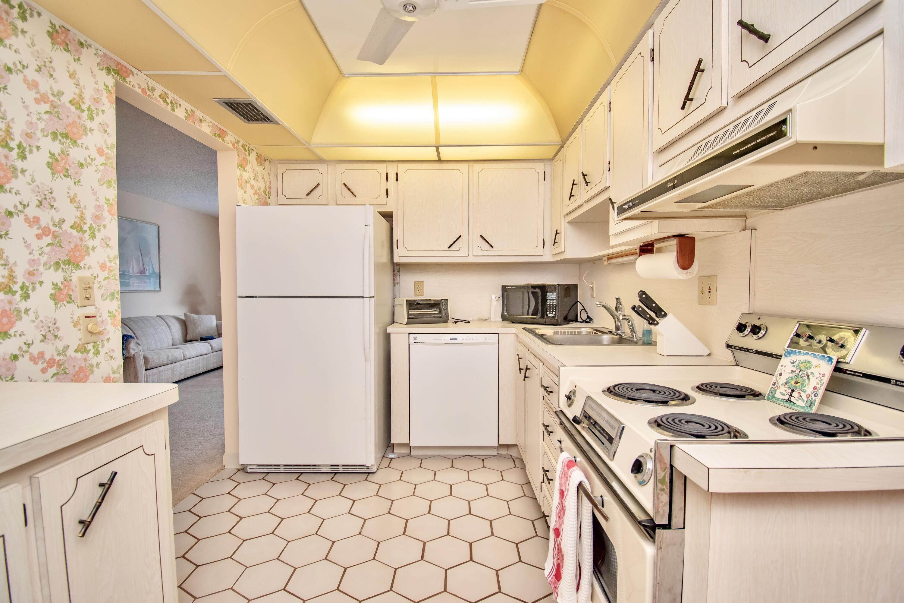 1508 SW Nicholas Drive