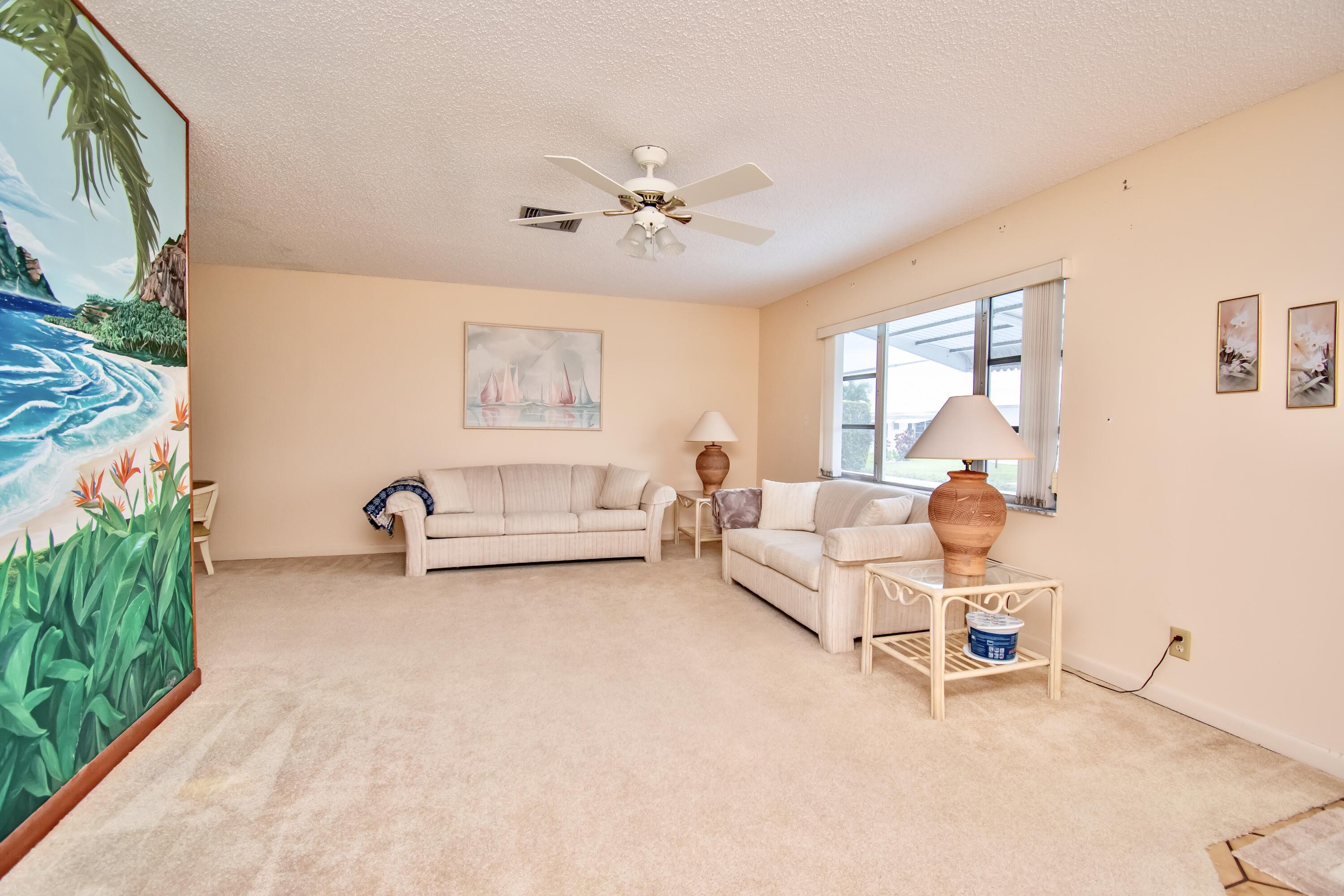 1508 SW Nicholas Drive