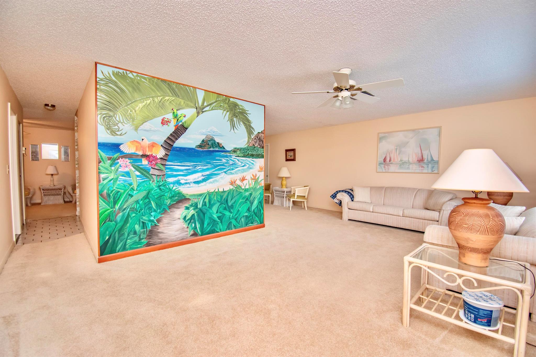 1508 SW Nicholas Drive