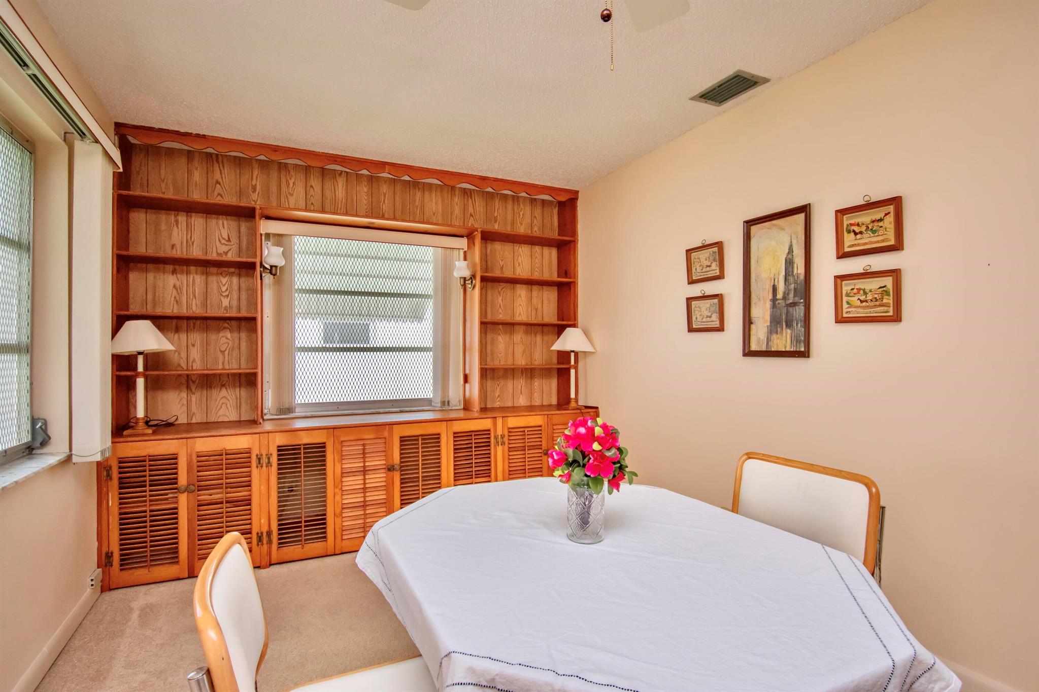 1508 SW Nicholas Drive