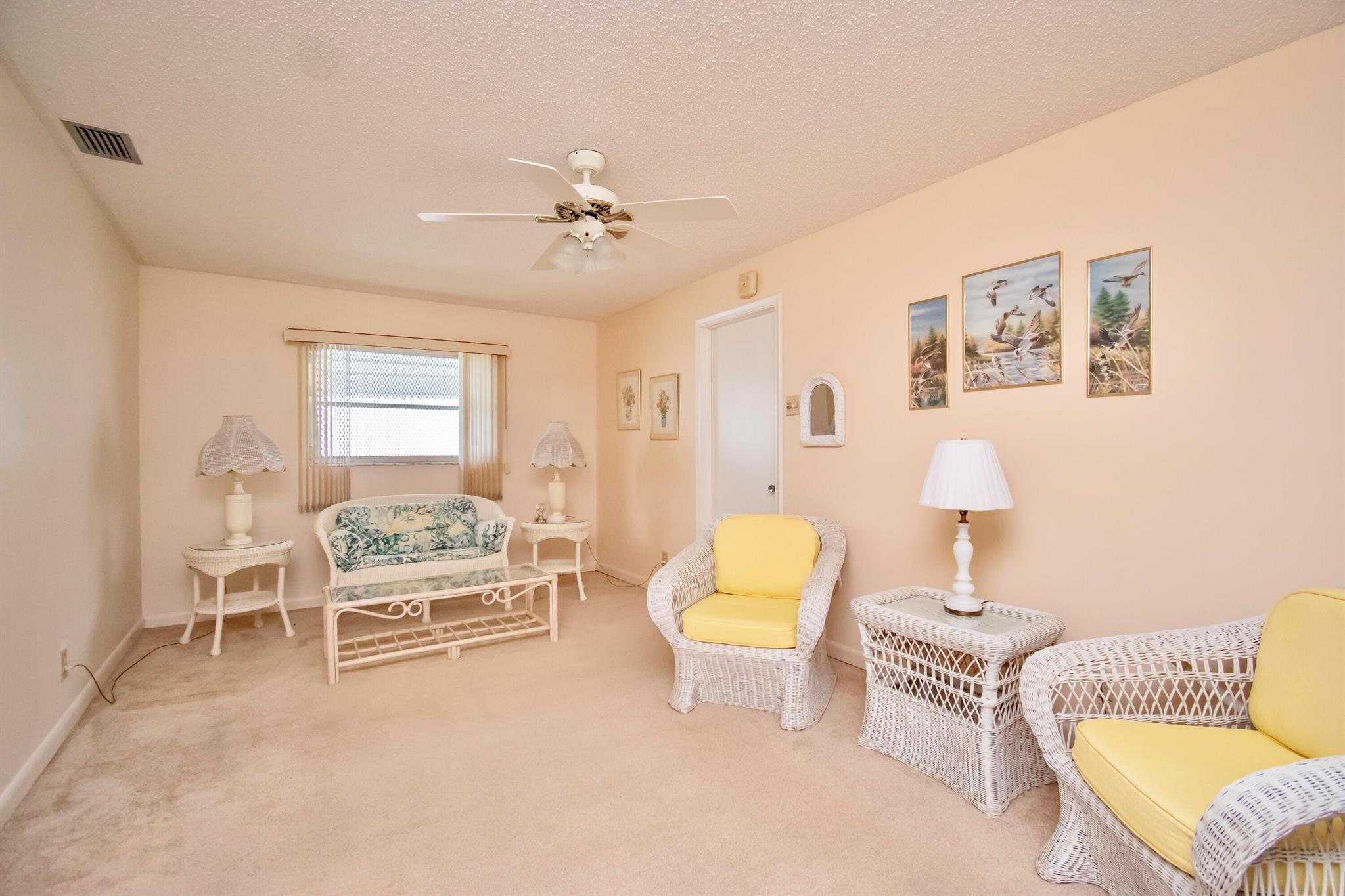 1508 SW Nicholas Drive