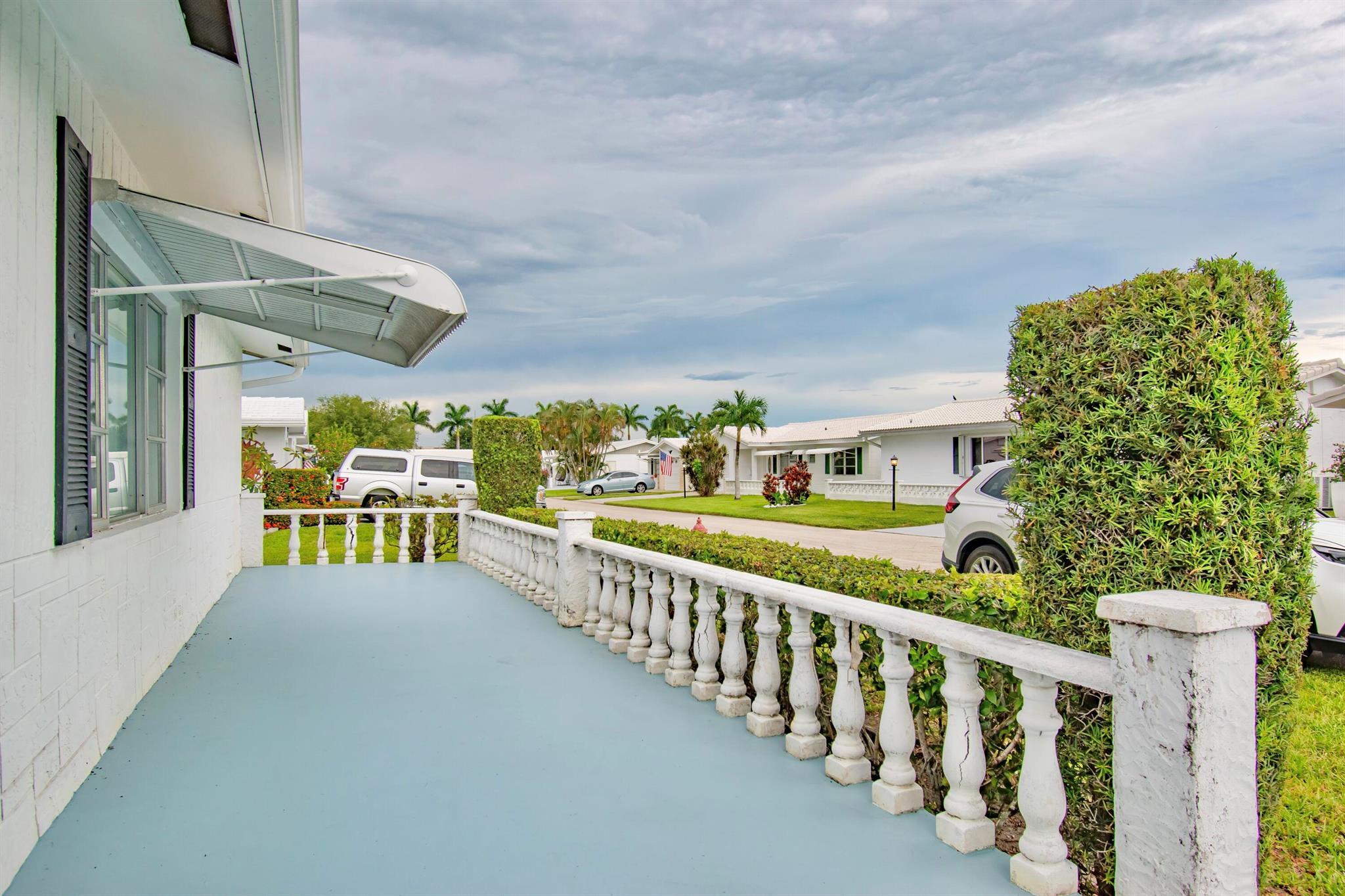 1508 SW Nicholas Drive