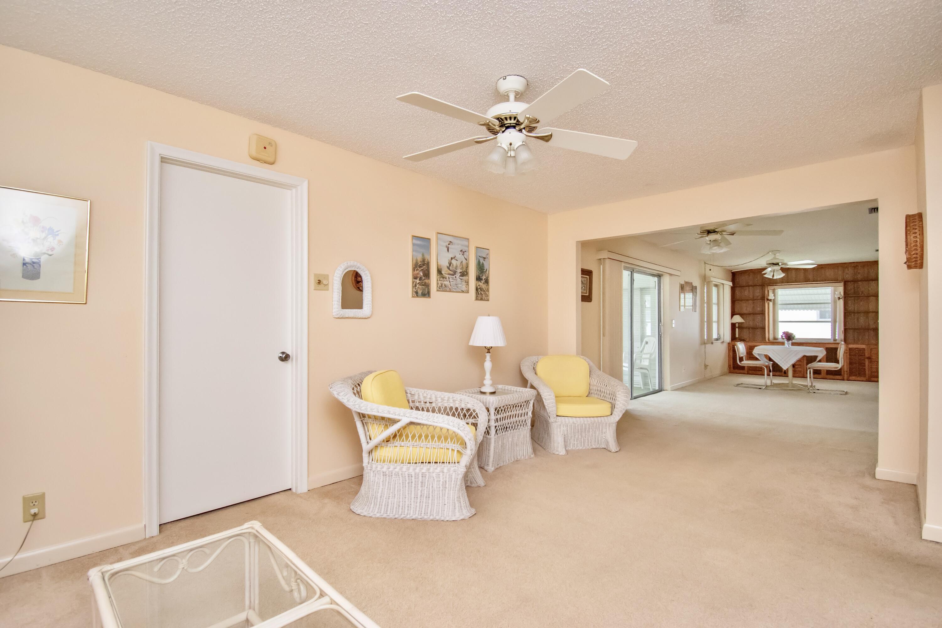 1508 SW Nicholas Drive