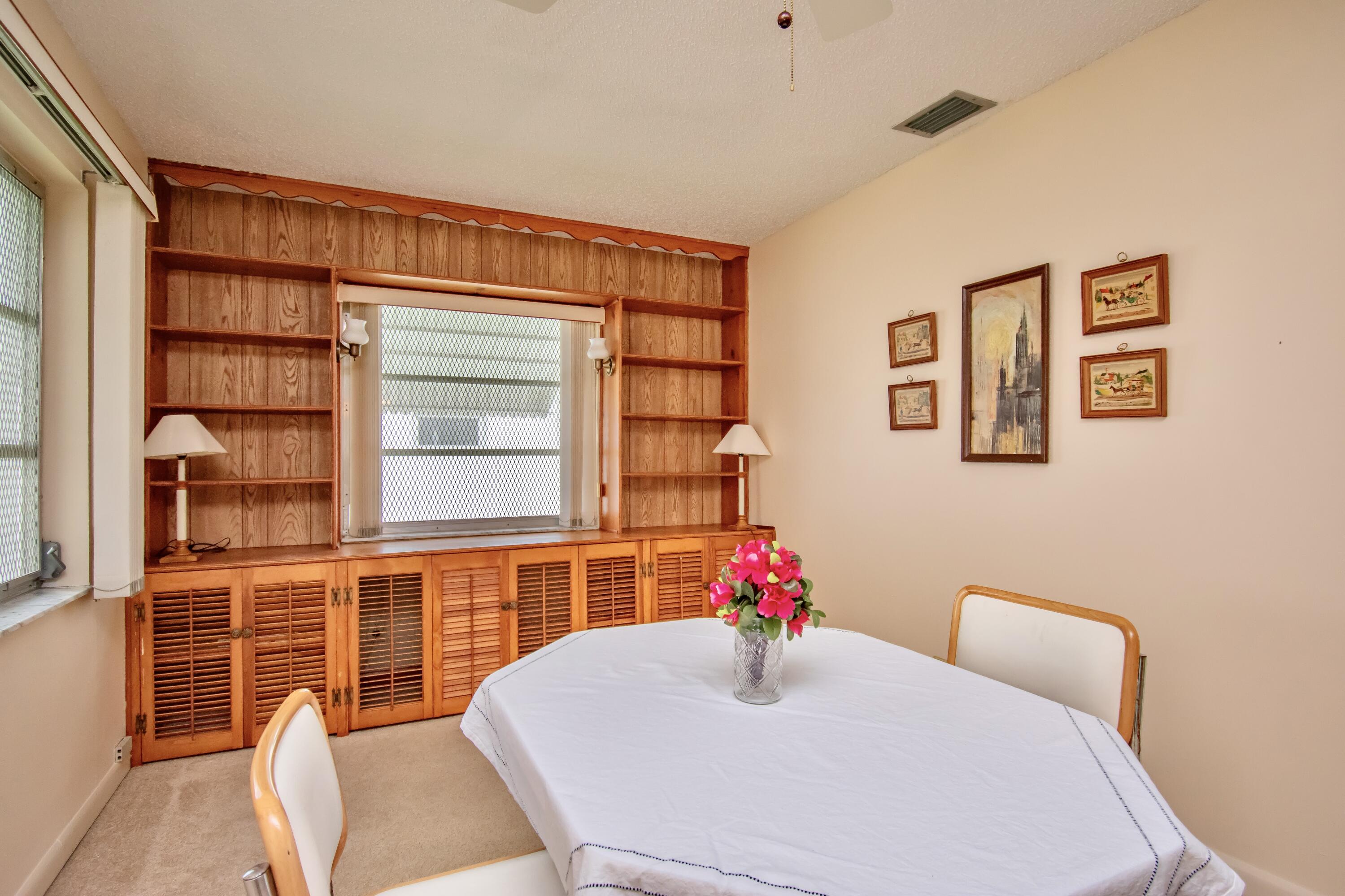 1508 SW Nicholas Drive