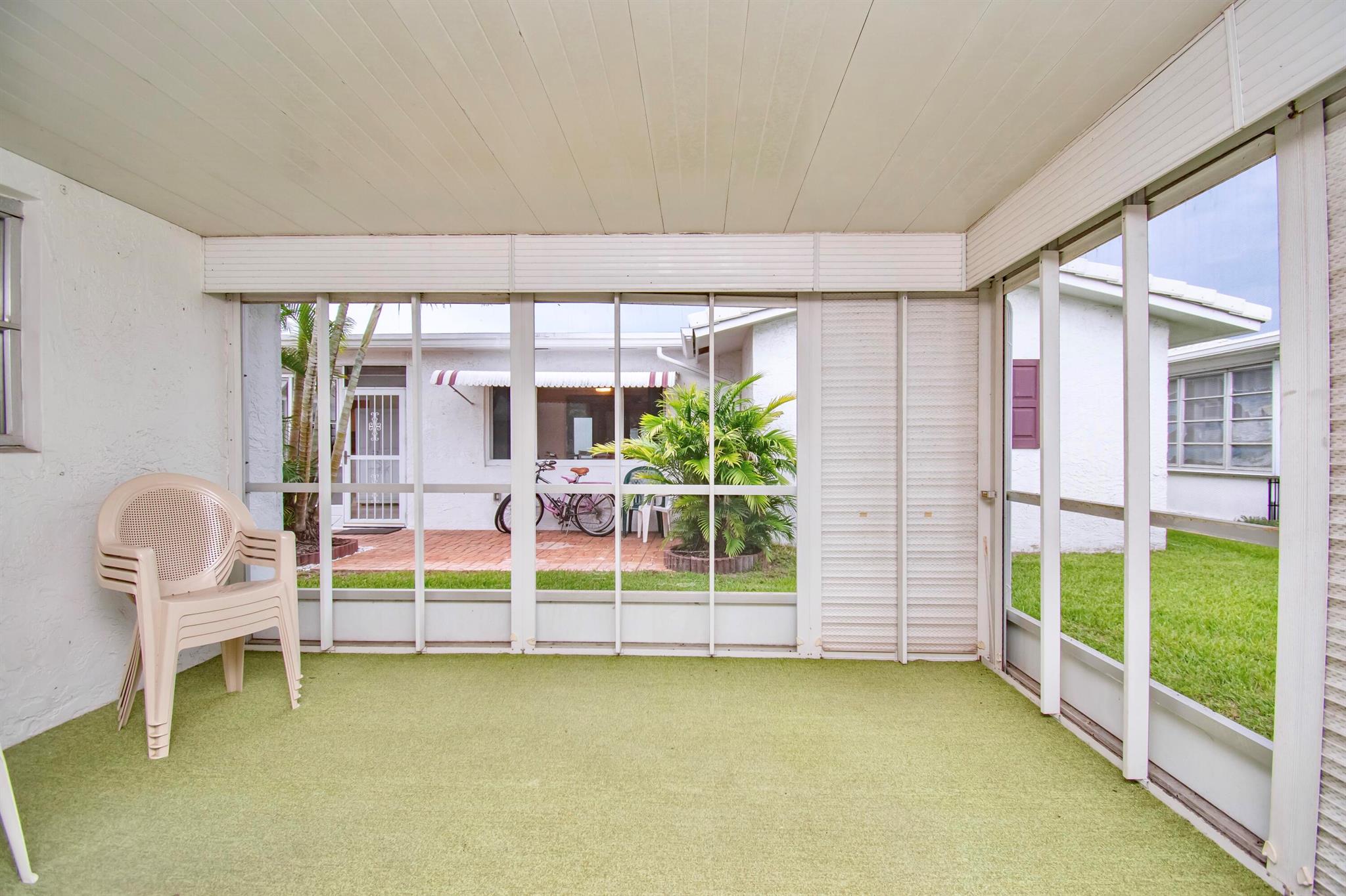 1508 SW Nicholas Drive