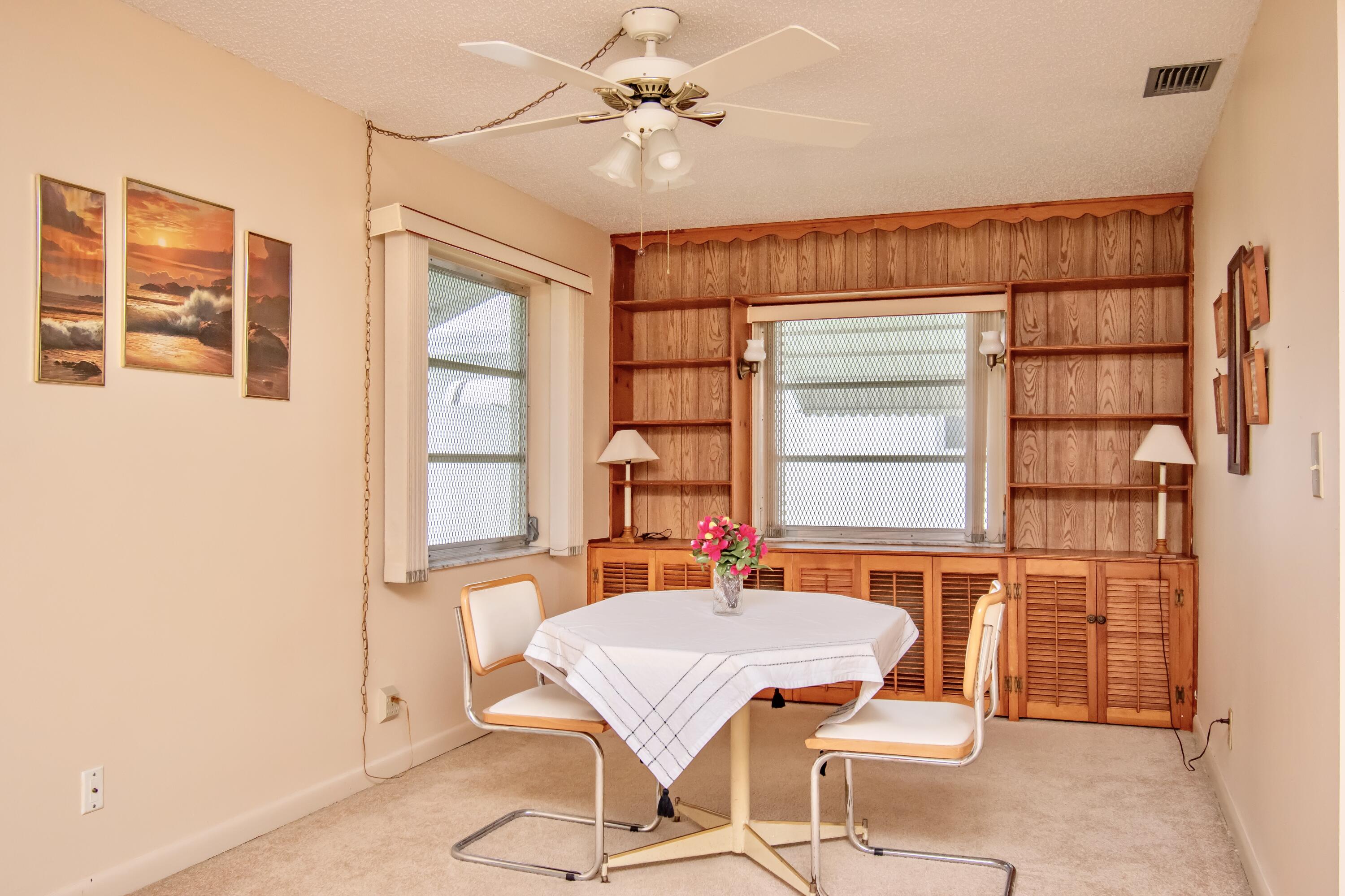 1508 SW Nicholas Drive