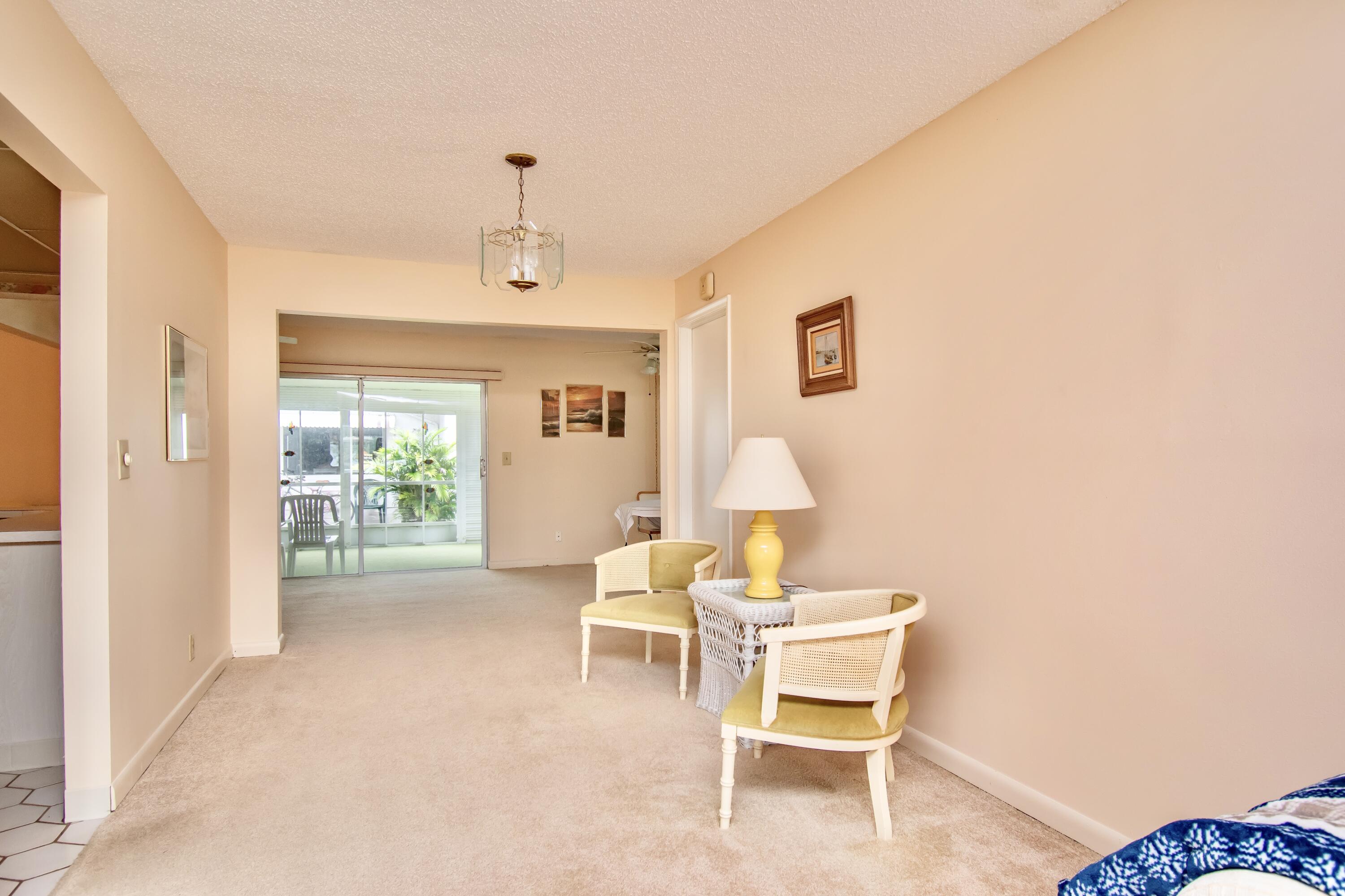 1508 SW Nicholas Drive