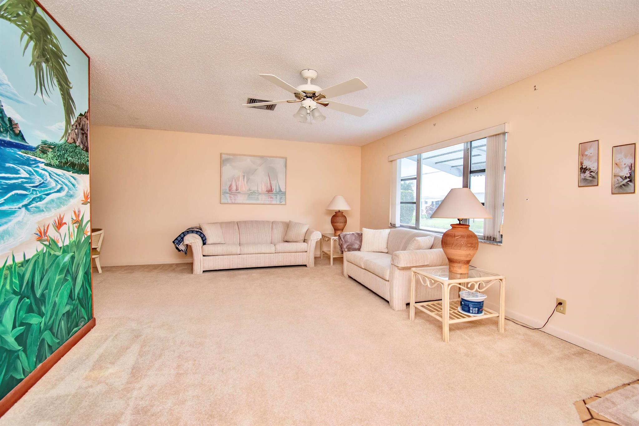 1508 SW Nicholas Drive