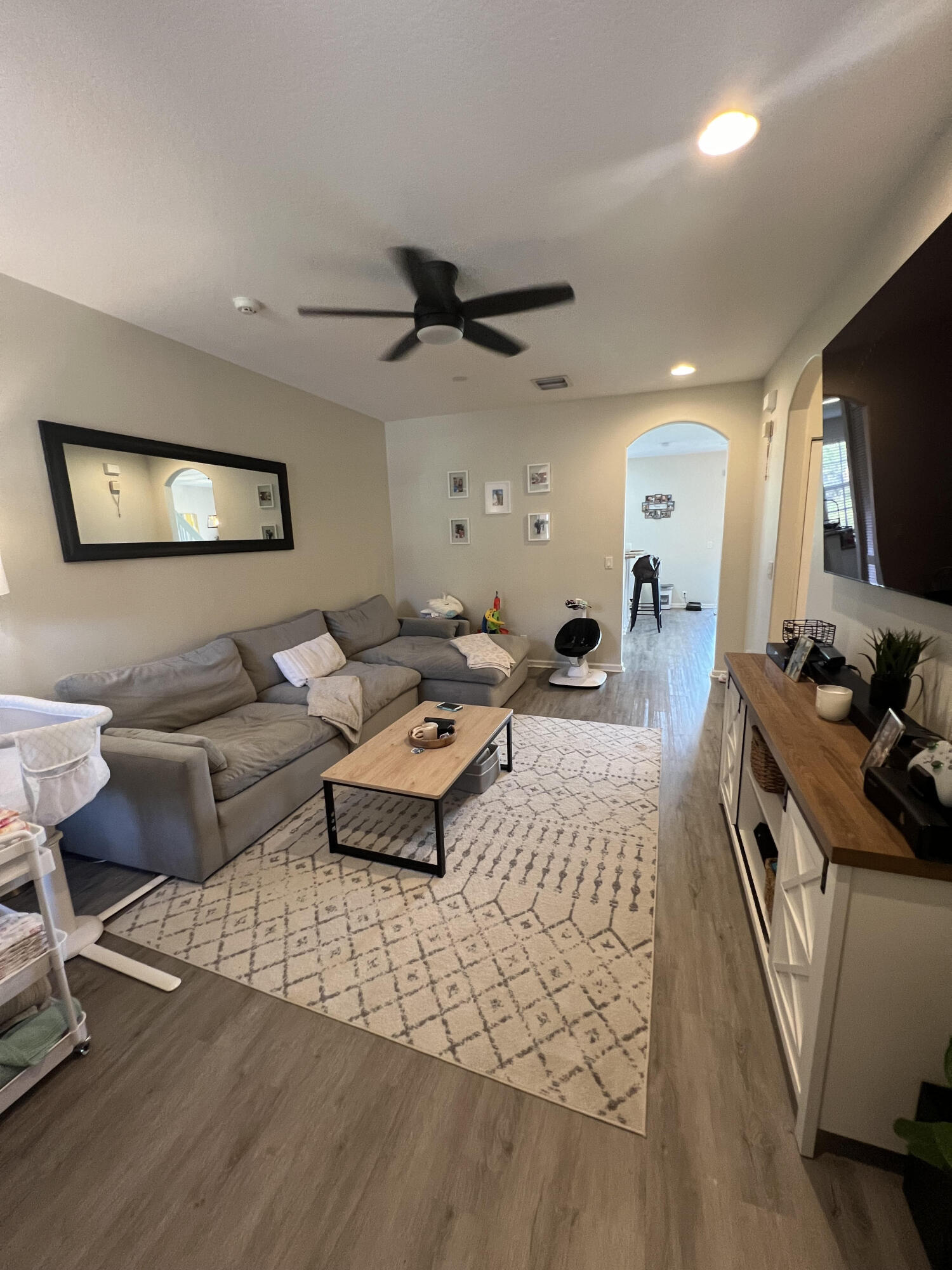 7392 Briella Drive