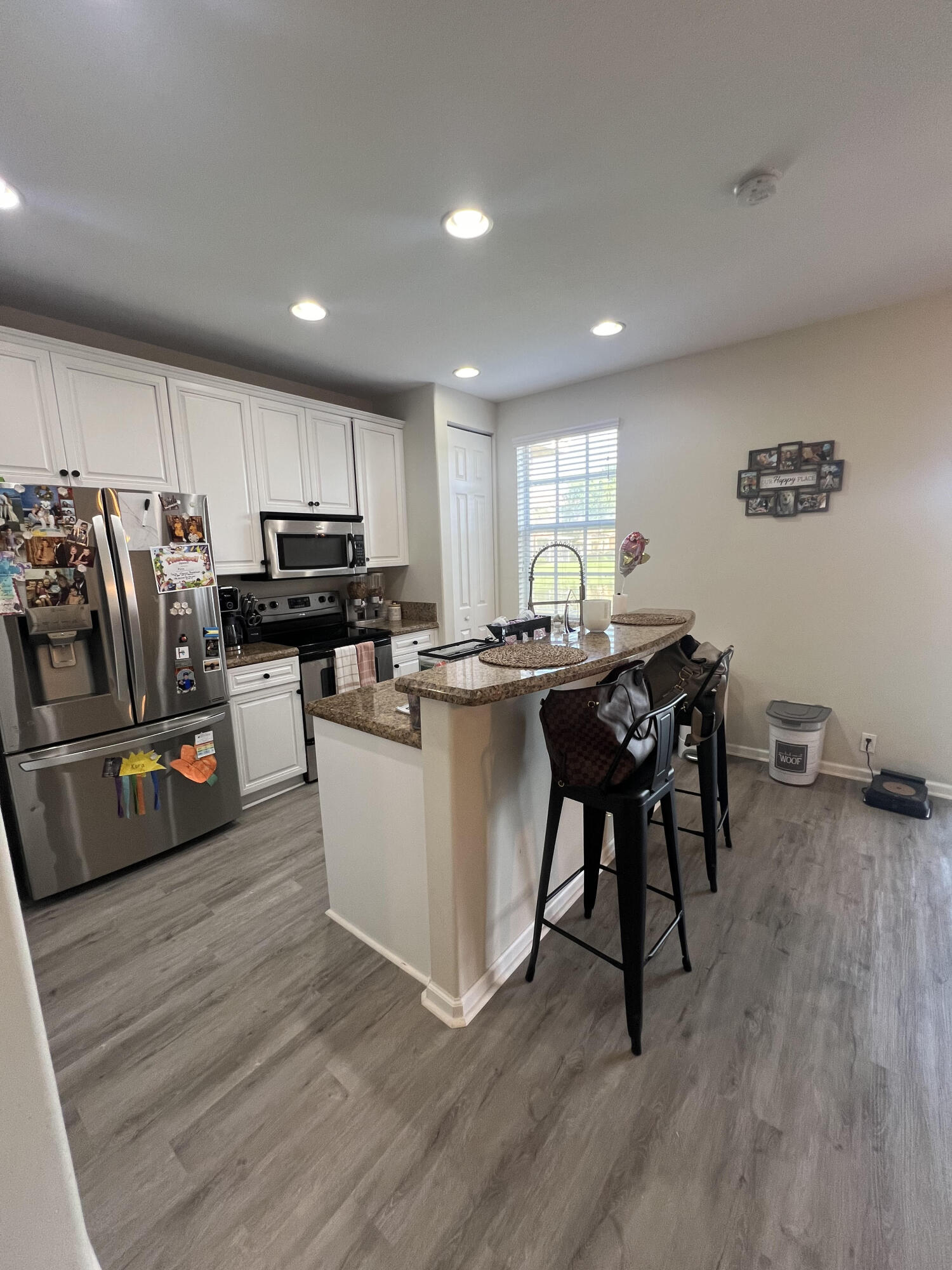 7392 Briella Drive
