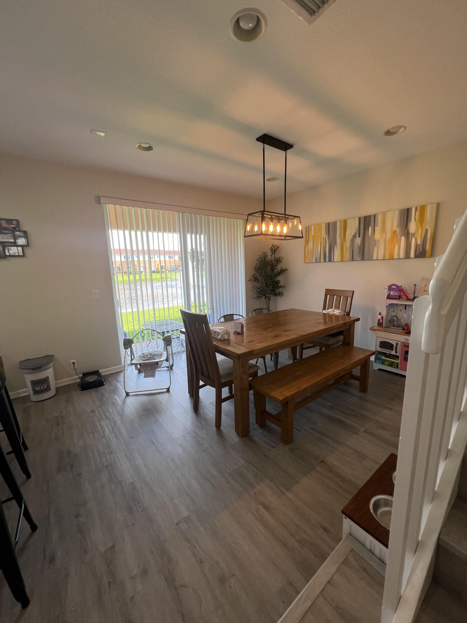 7392 Briella Drive