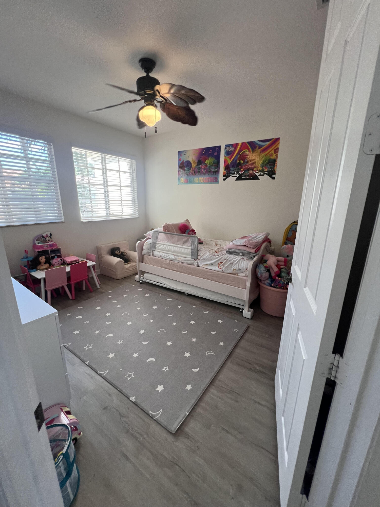 7392 Briella Drive