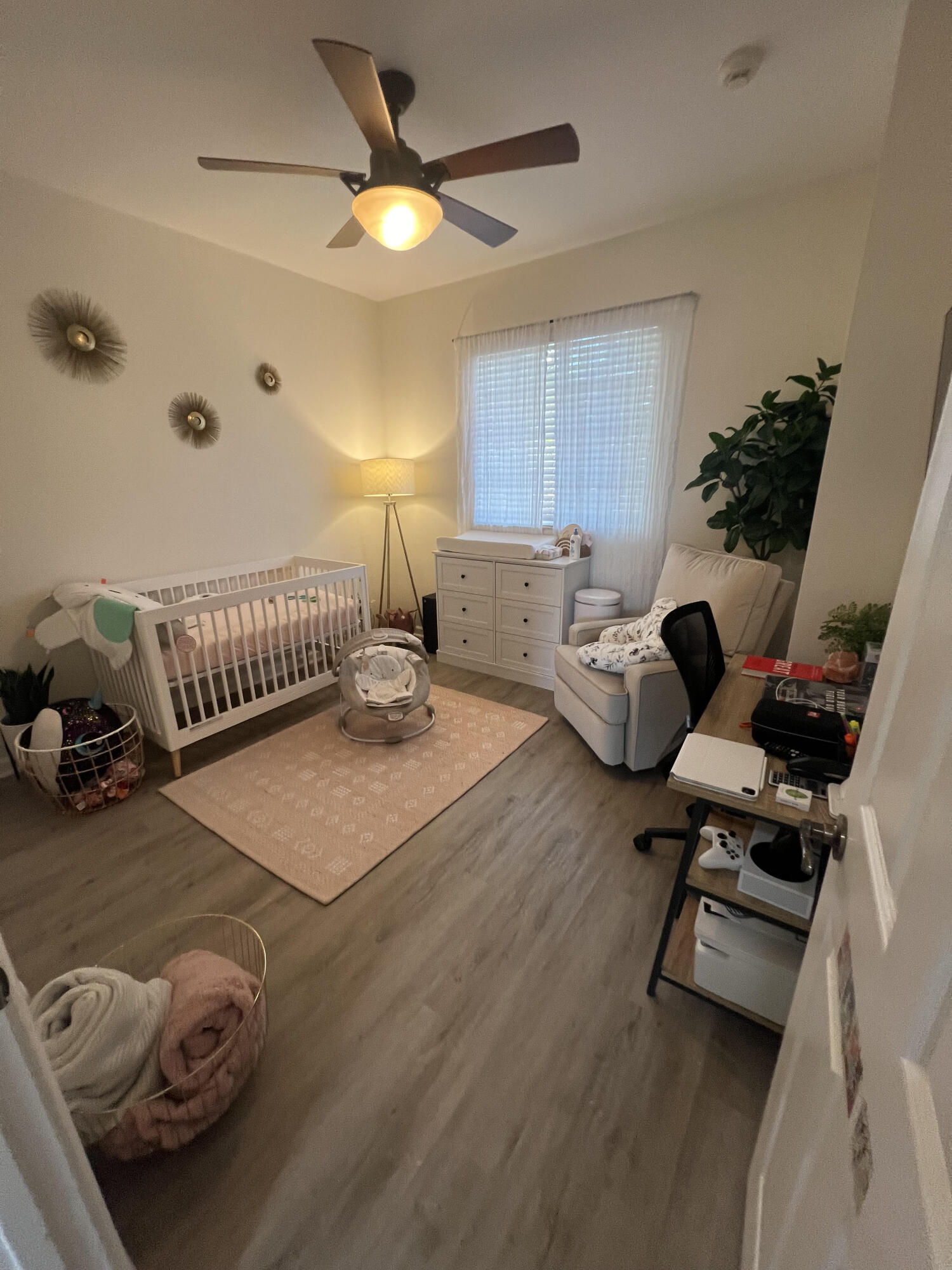 7392 Briella Drive