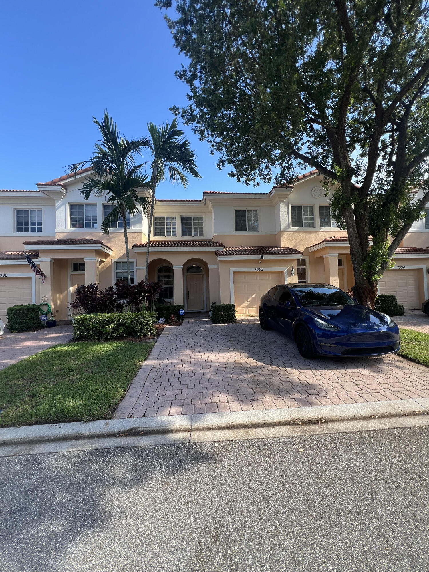 7392 Briella Drive
