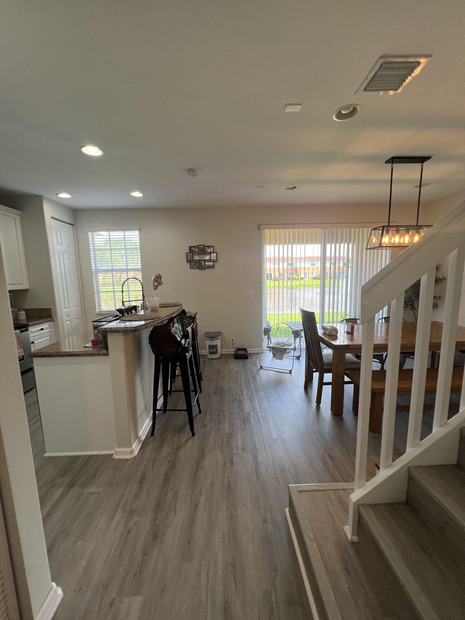 7392 Briella Drive
