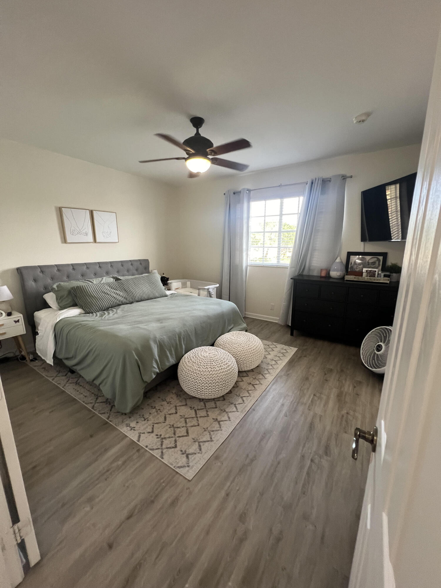7392 Briella Drive