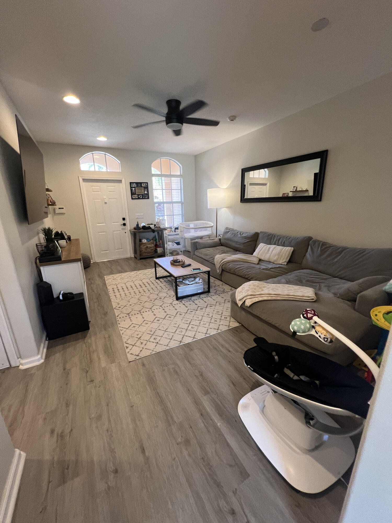 7392 Briella Drive