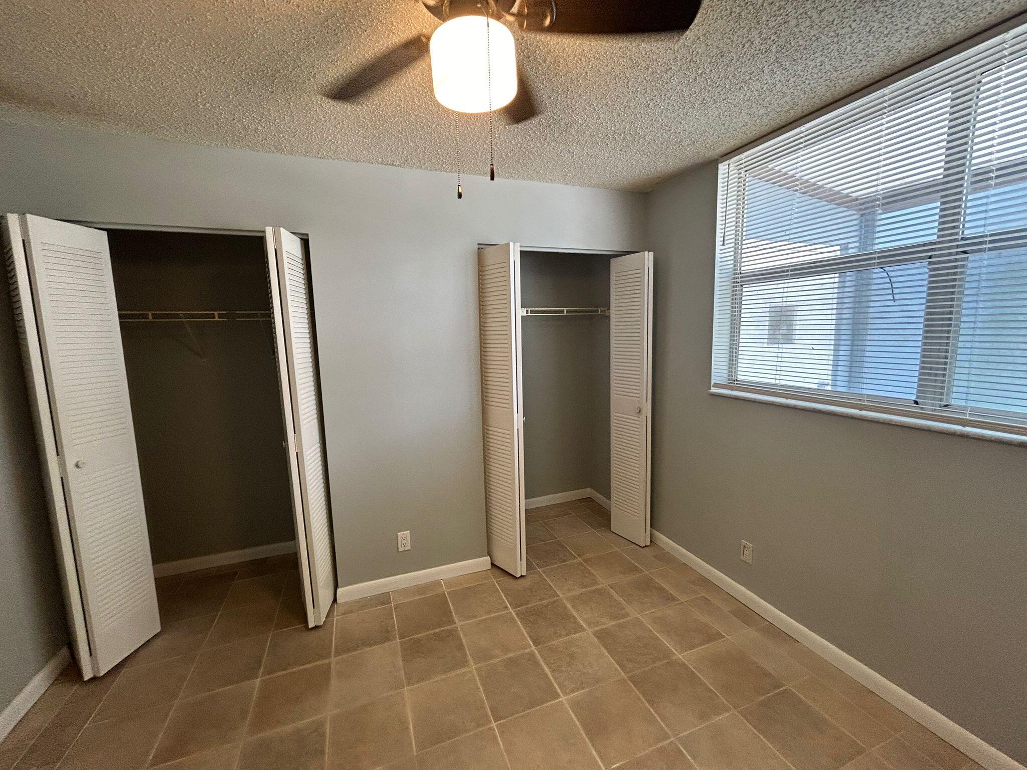 480 Executive Center Drive 1a