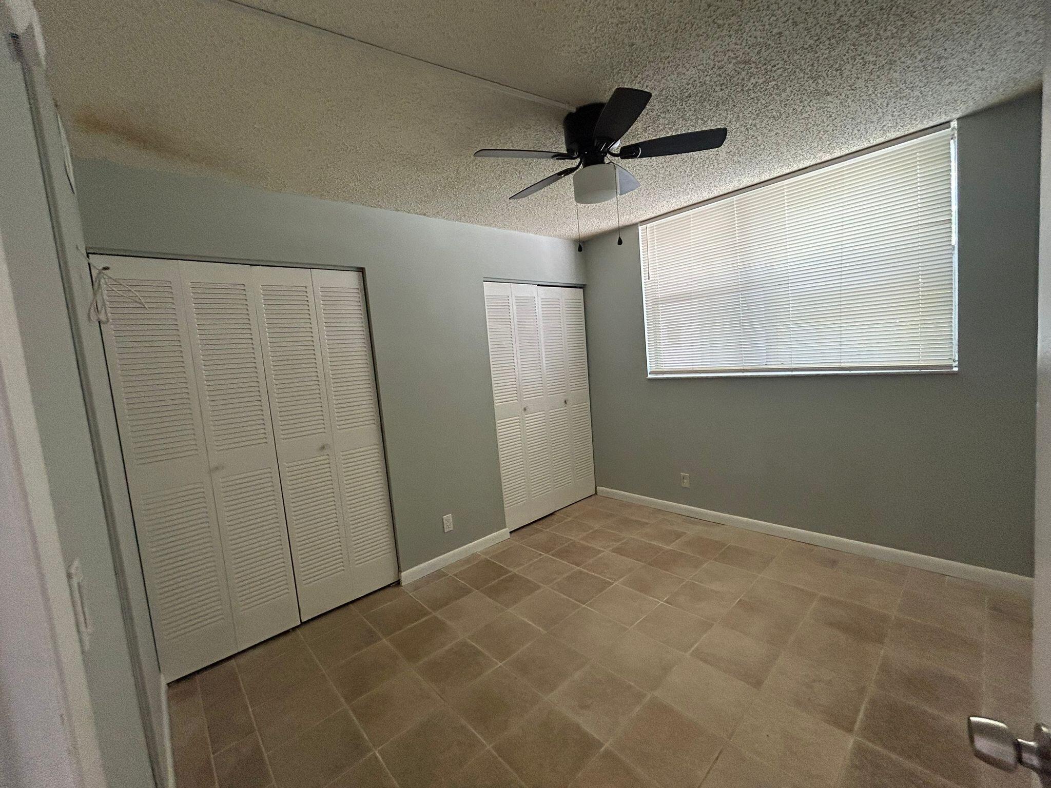 480 Executive Center Drive 1a