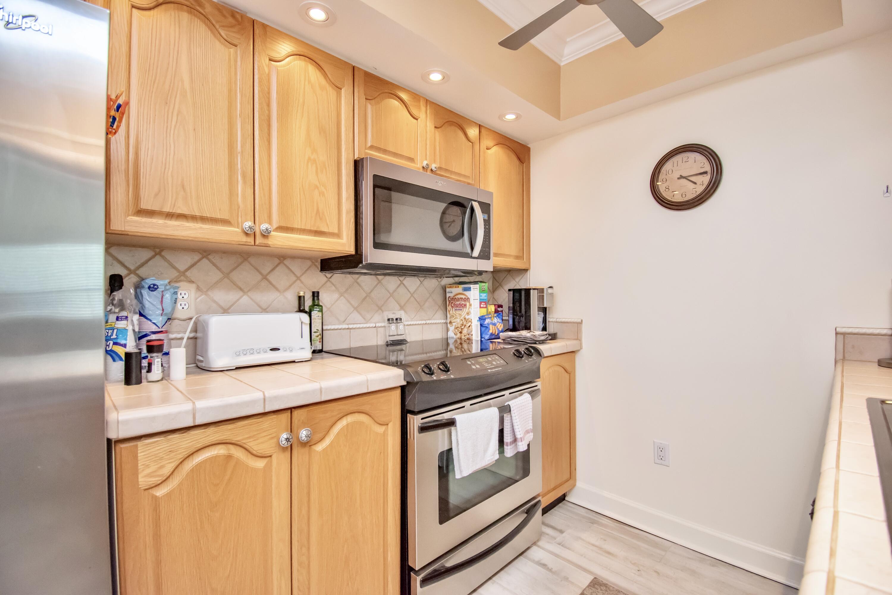 151 Waterside Drive