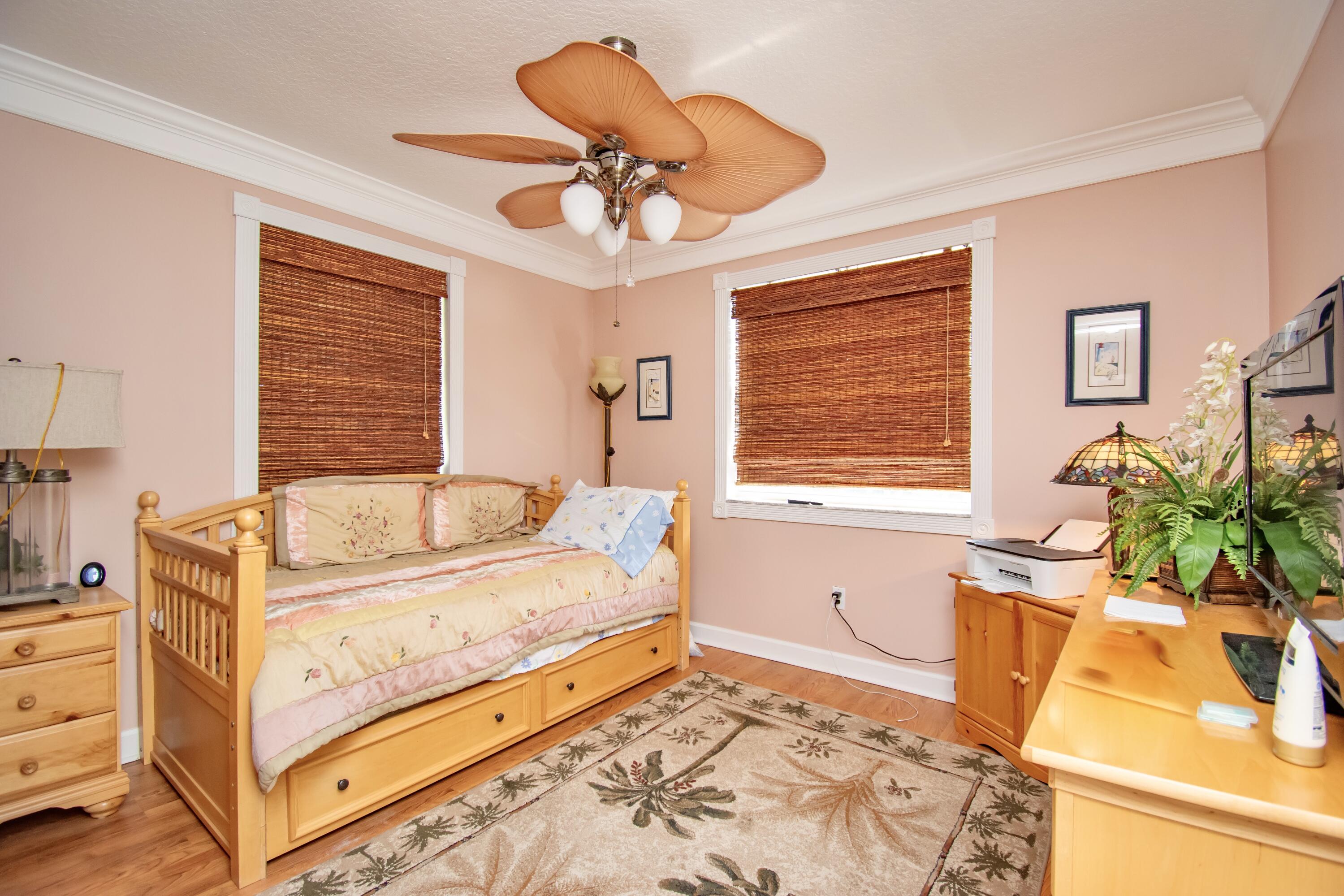 151 Waterside Drive