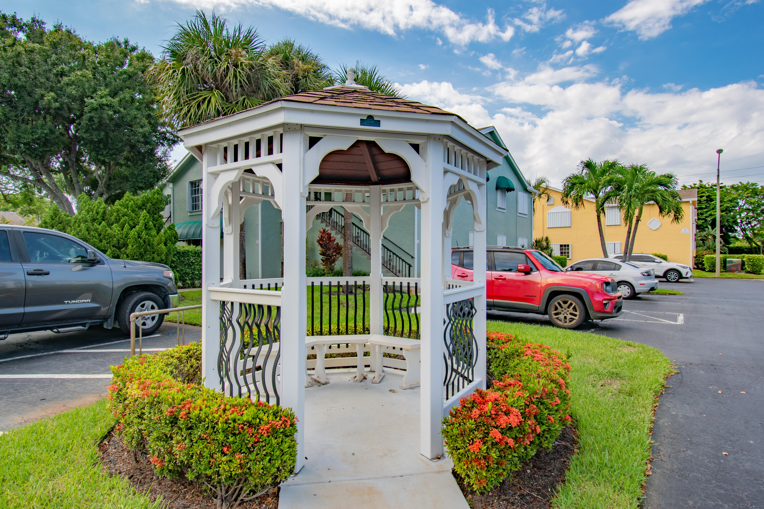 151 Waterside Drive