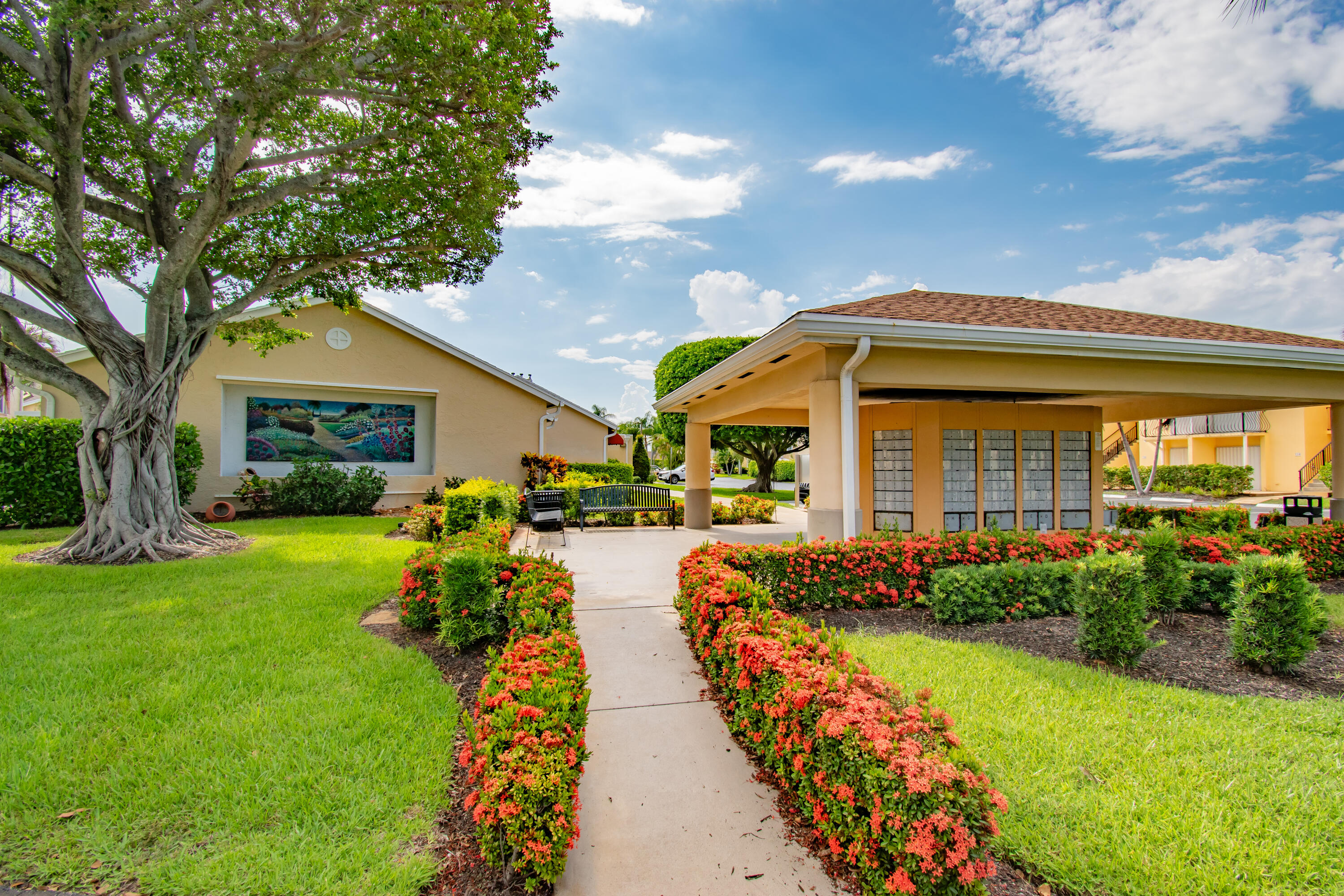 151 Waterside Drive