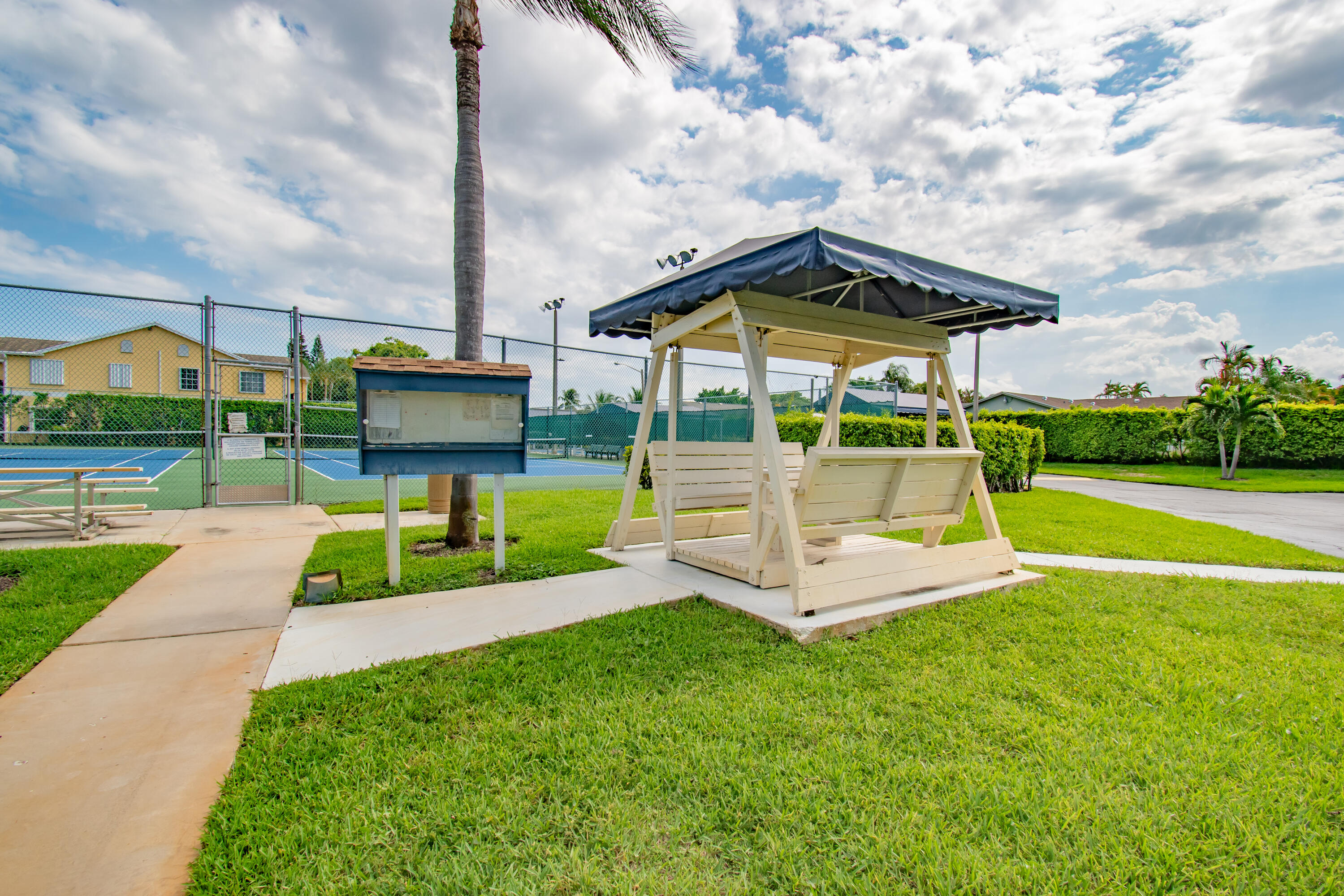151 Waterside Drive