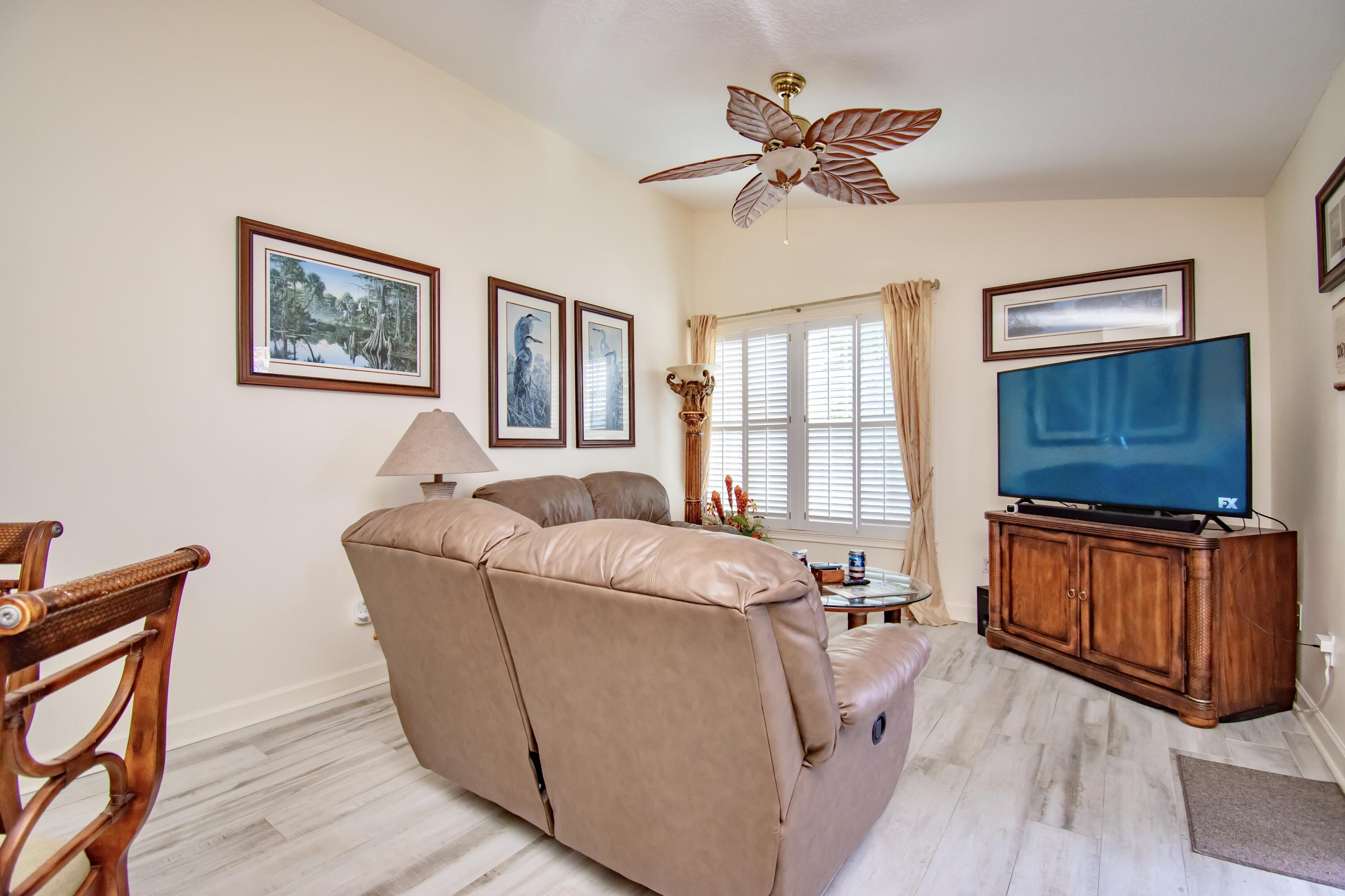 151 Waterside Drive