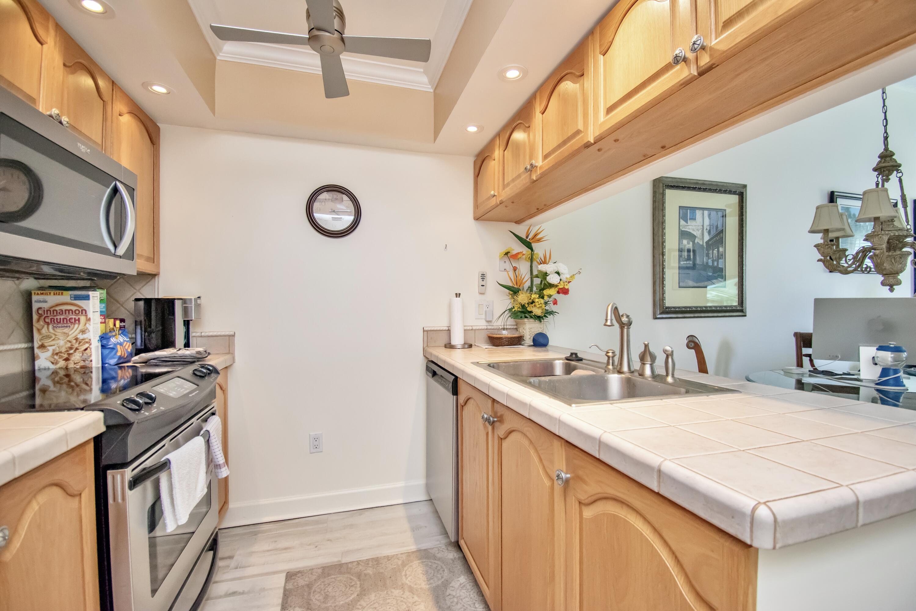 151 Waterside Drive