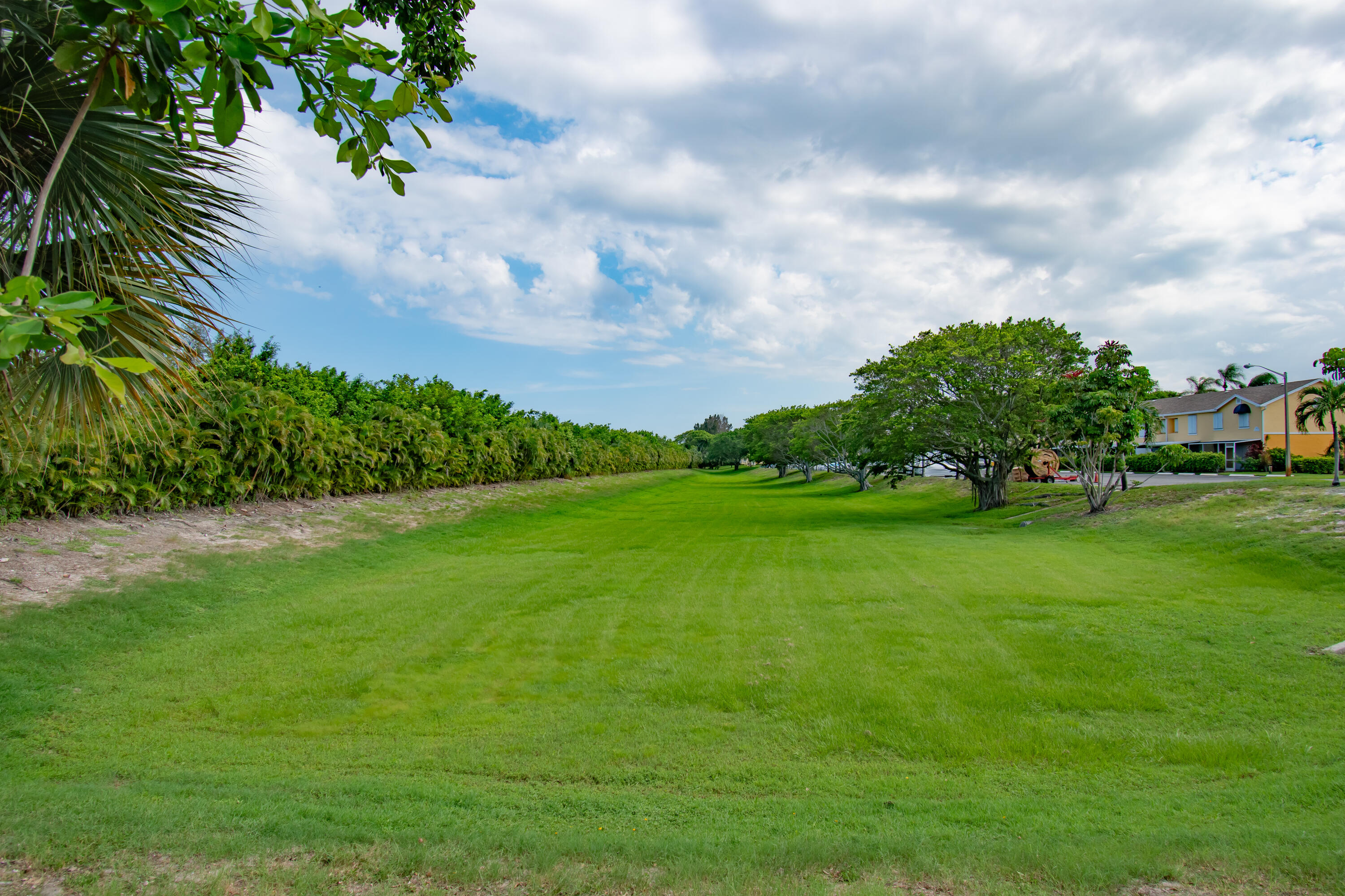 151 Waterside Drive