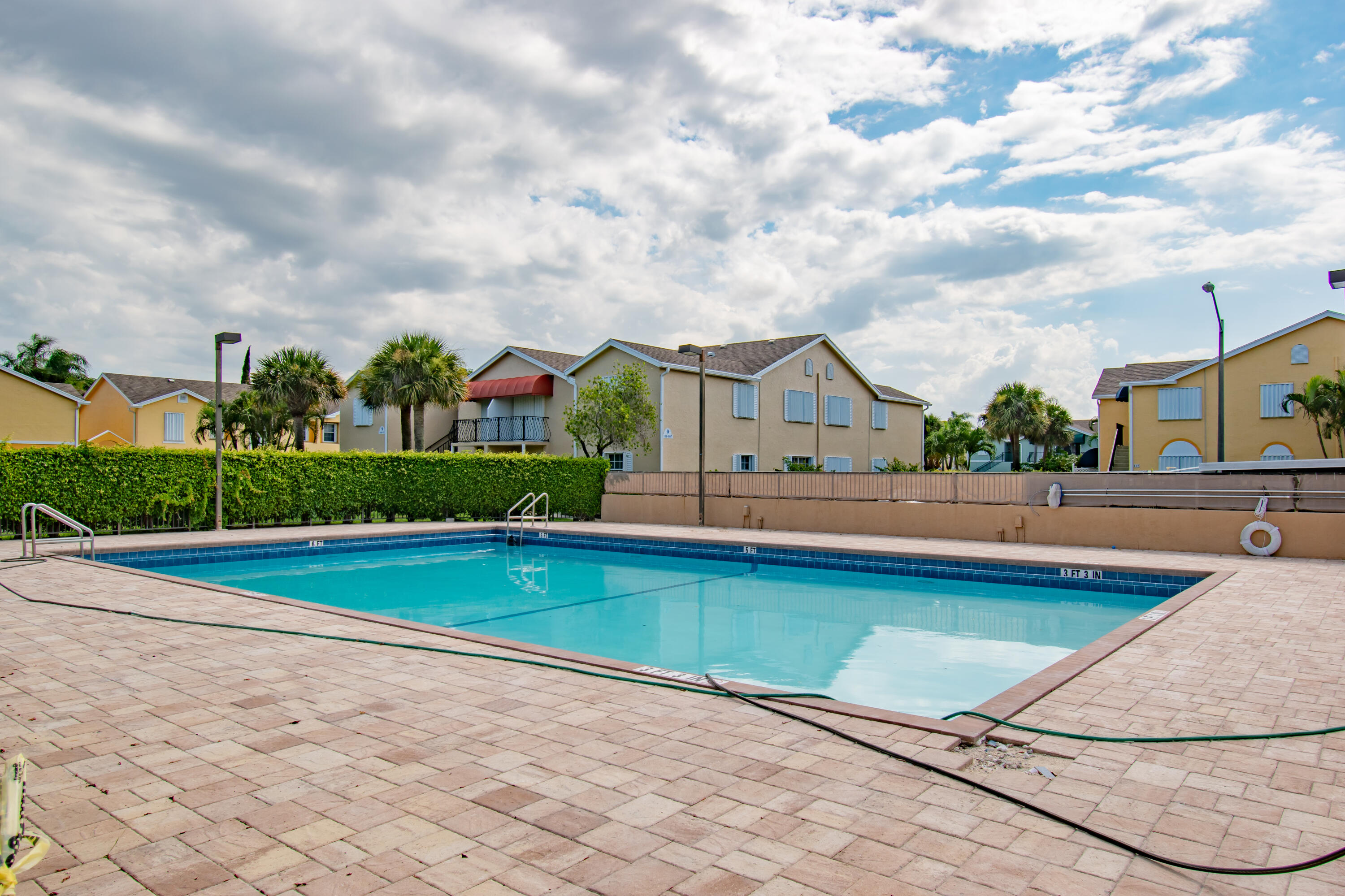151 Waterside Drive