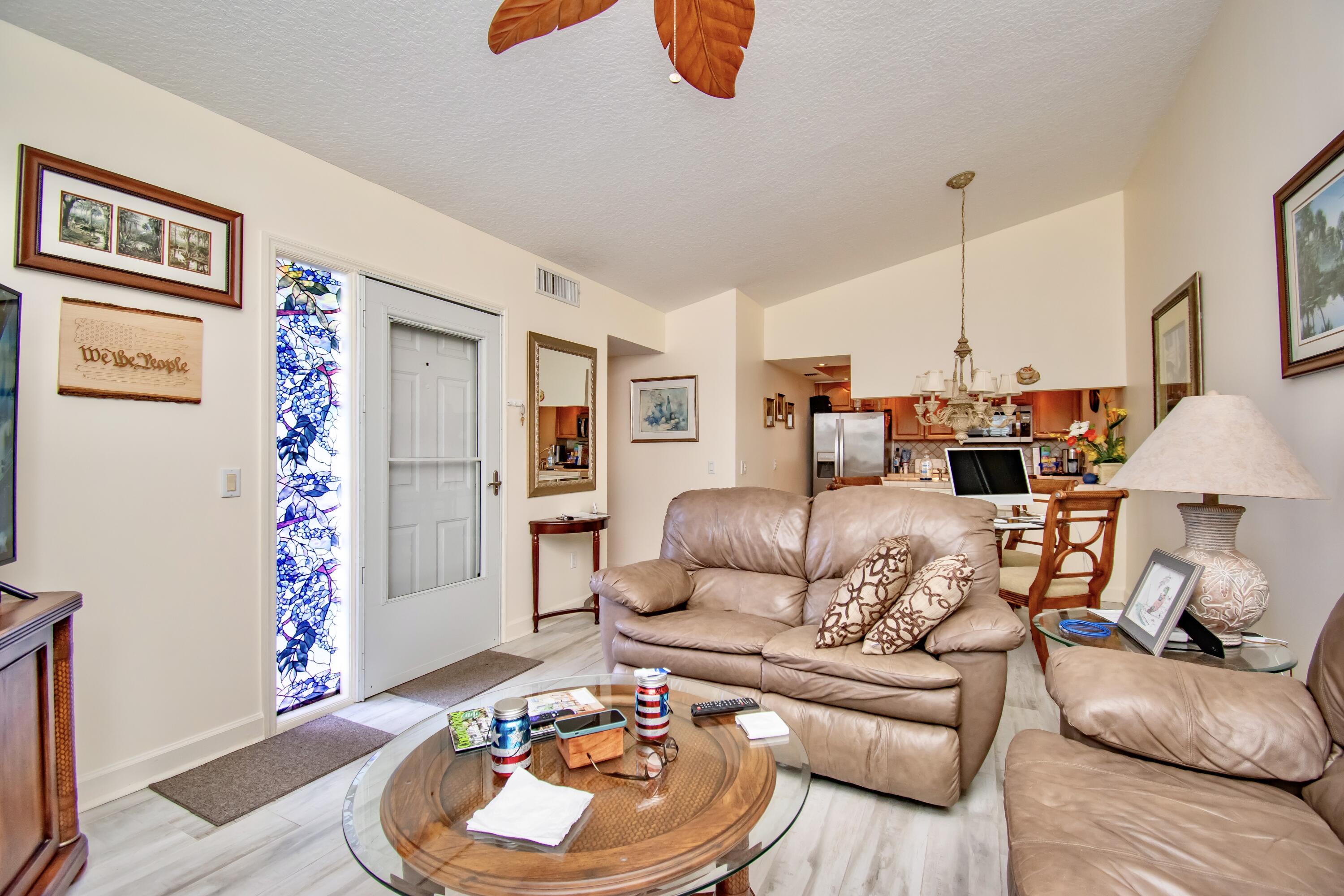 151 Waterside Drive