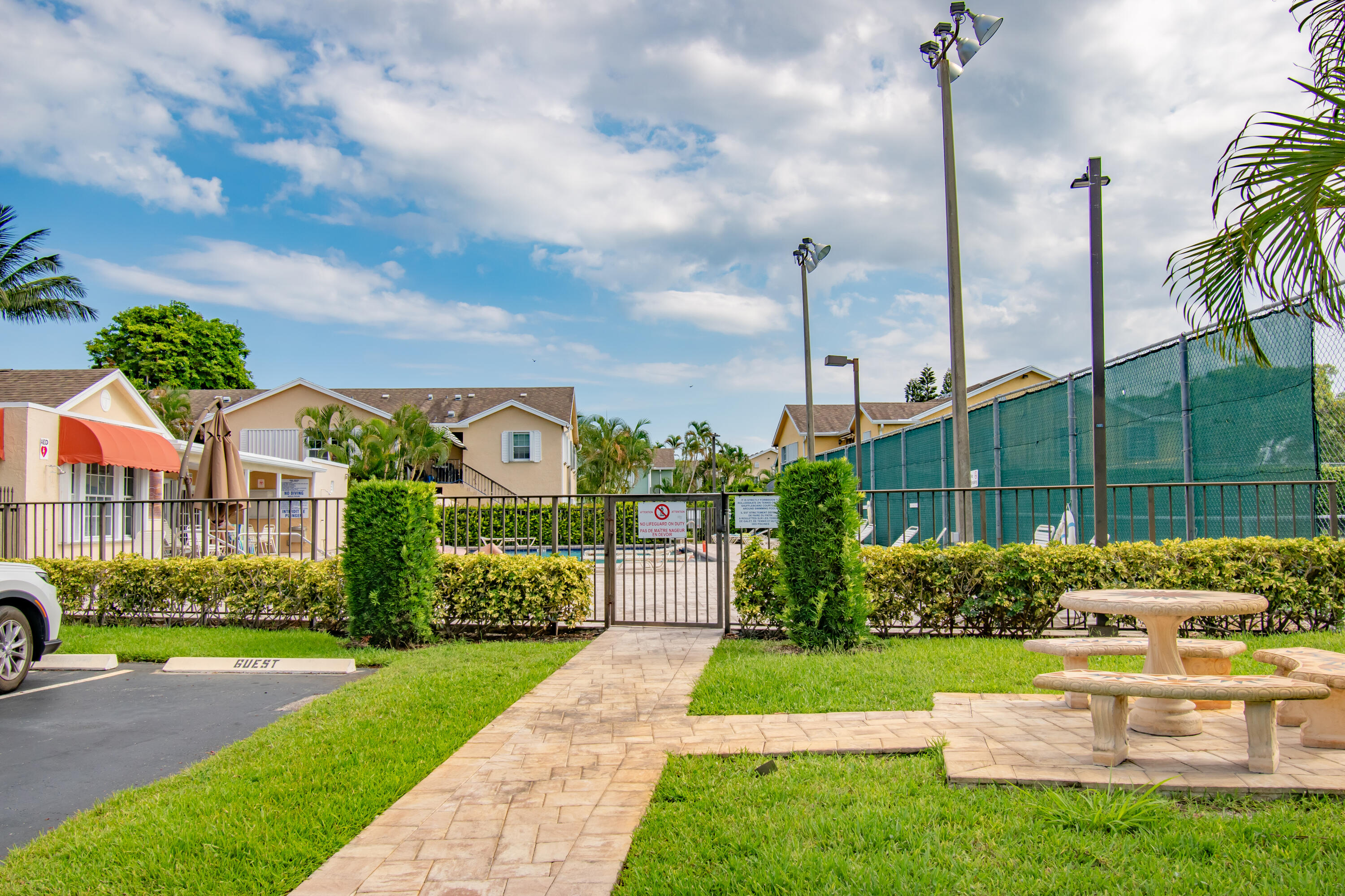 151 Waterside Drive