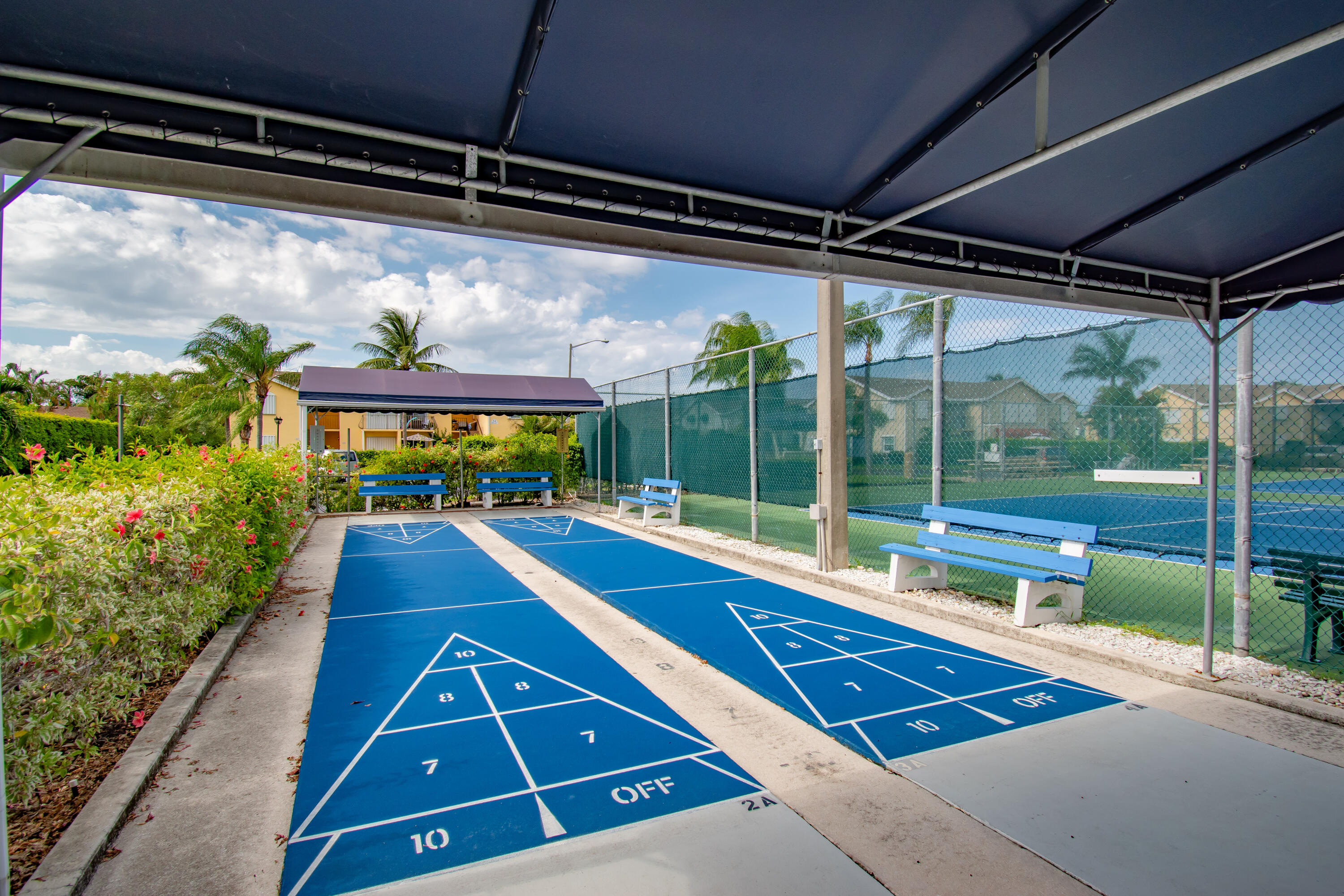 151 Waterside Drive