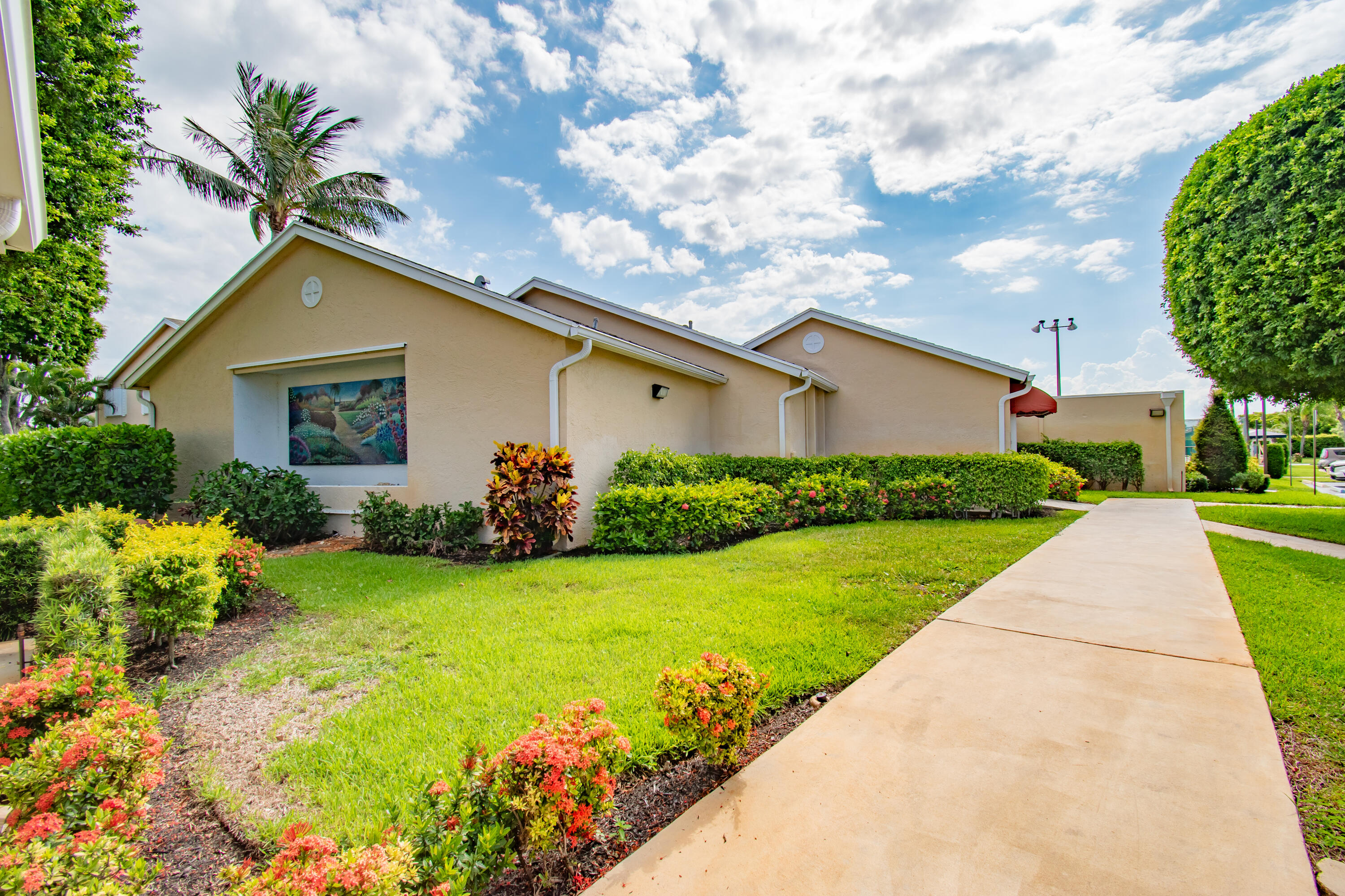 151 Waterside Drive