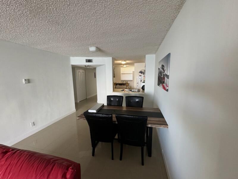 117 Lake Emerald Drive 406
