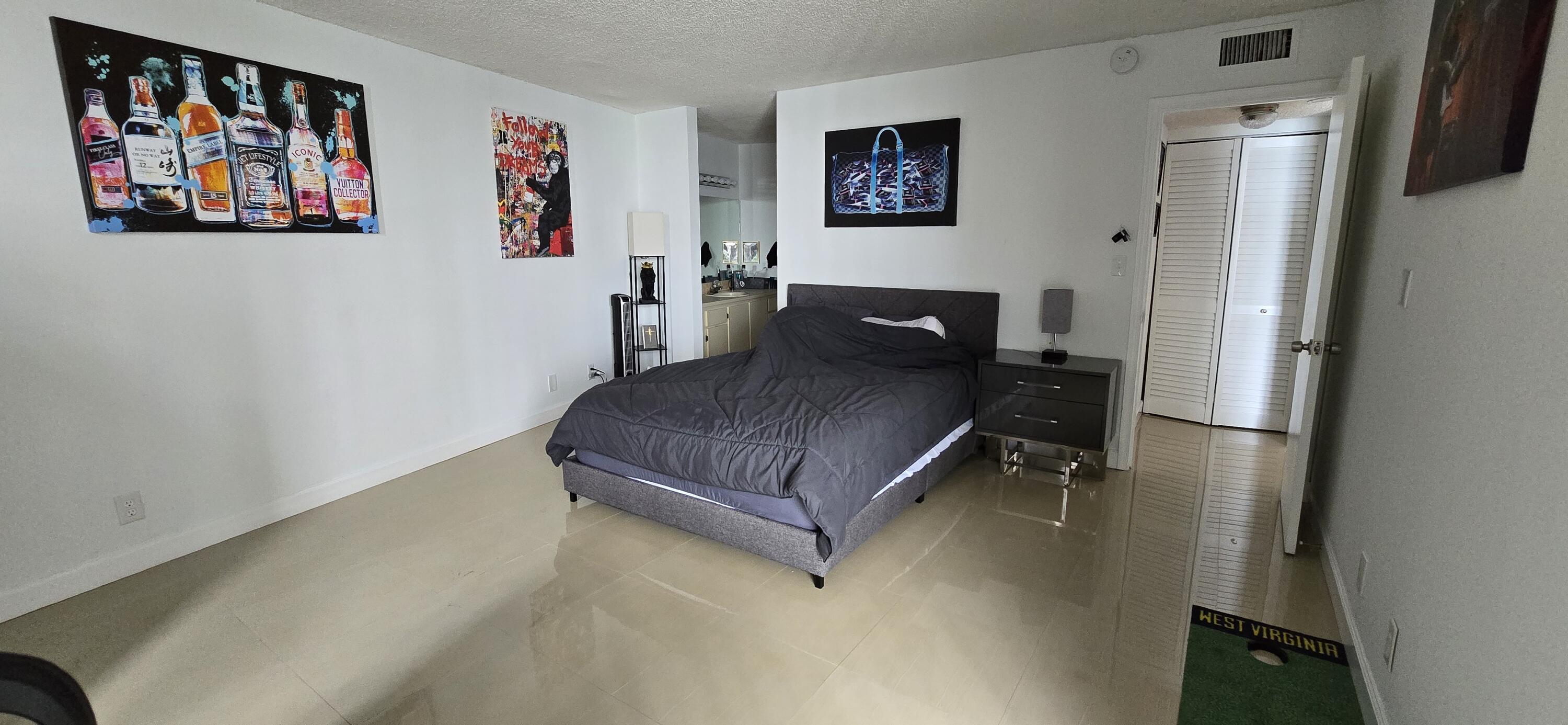 117 Lake Emerald Drive 406