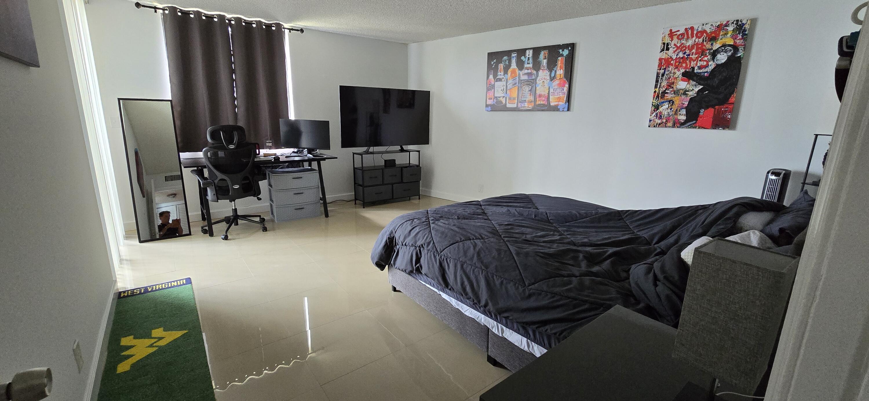 117 Lake Emerald Drive 406