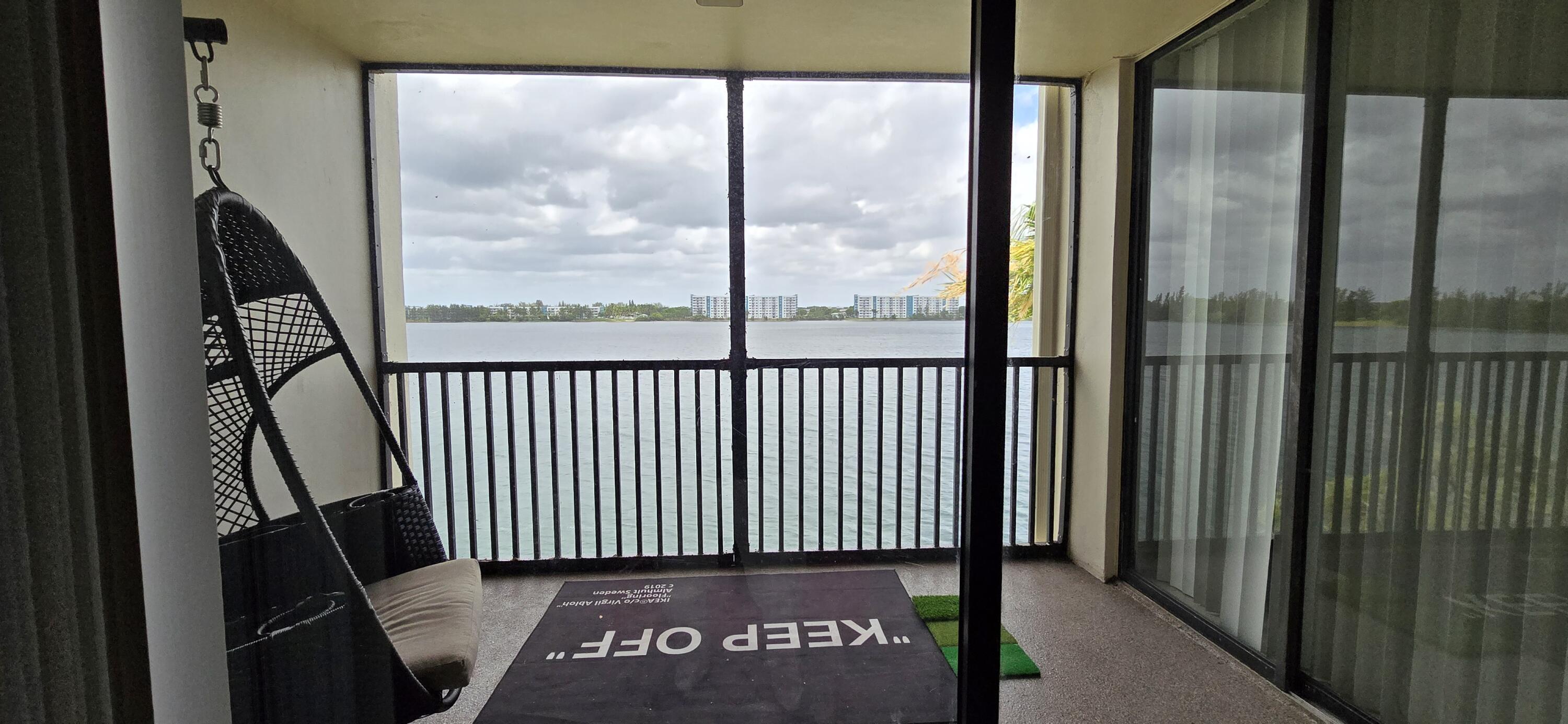 117 Lake Emerald Drive 406