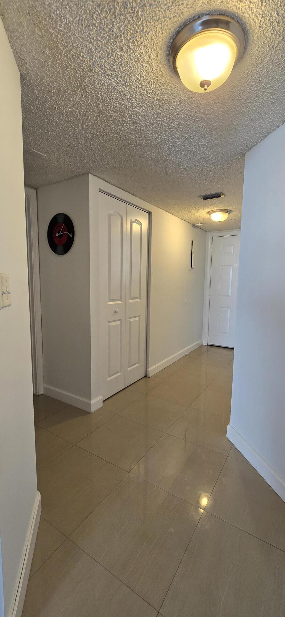 117 Lake Emerald Drive 406