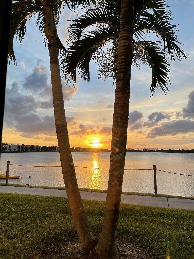 117 Lake Emerald Drive 406